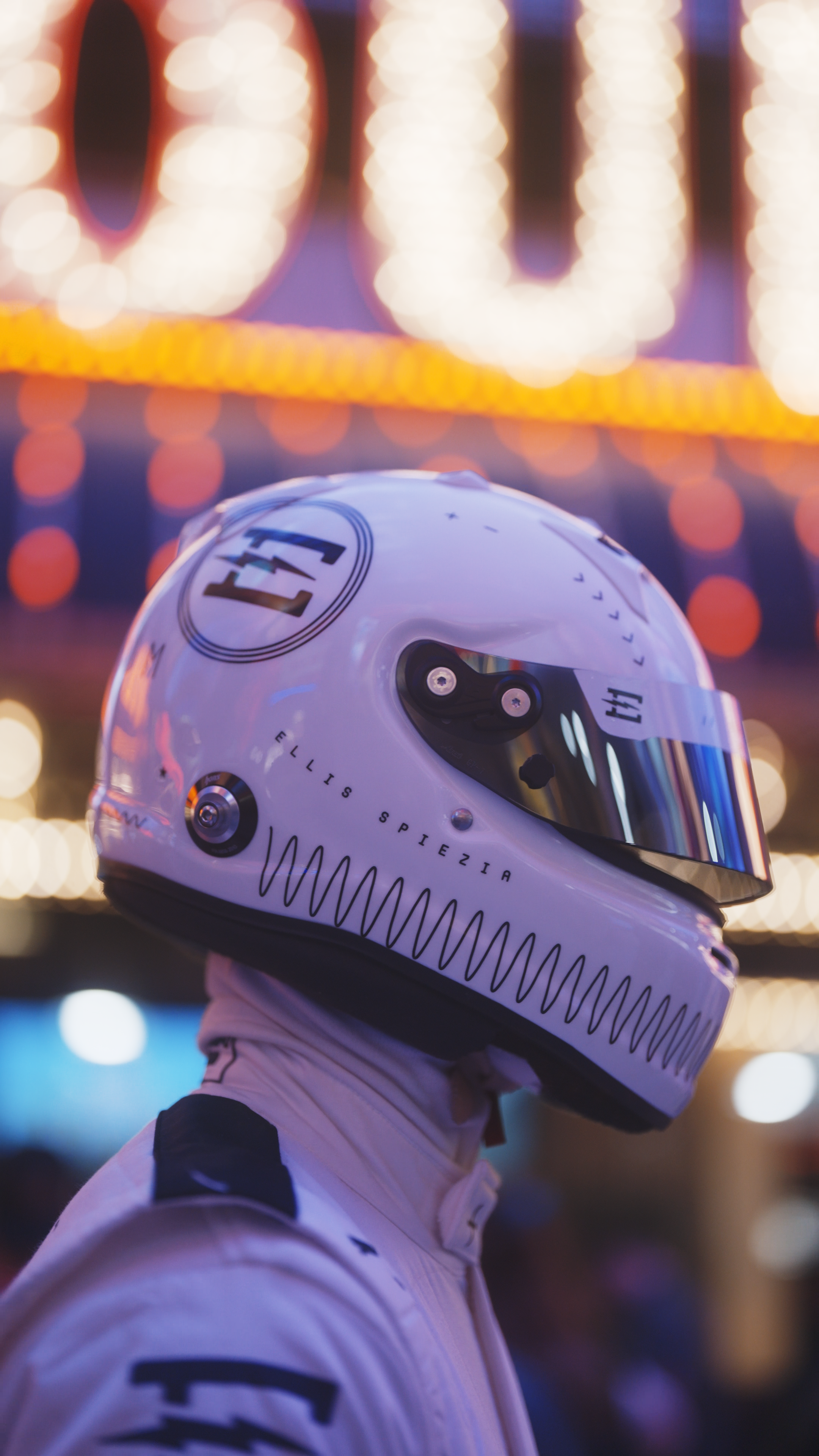 vertical.00_06_22_13.Still025.png