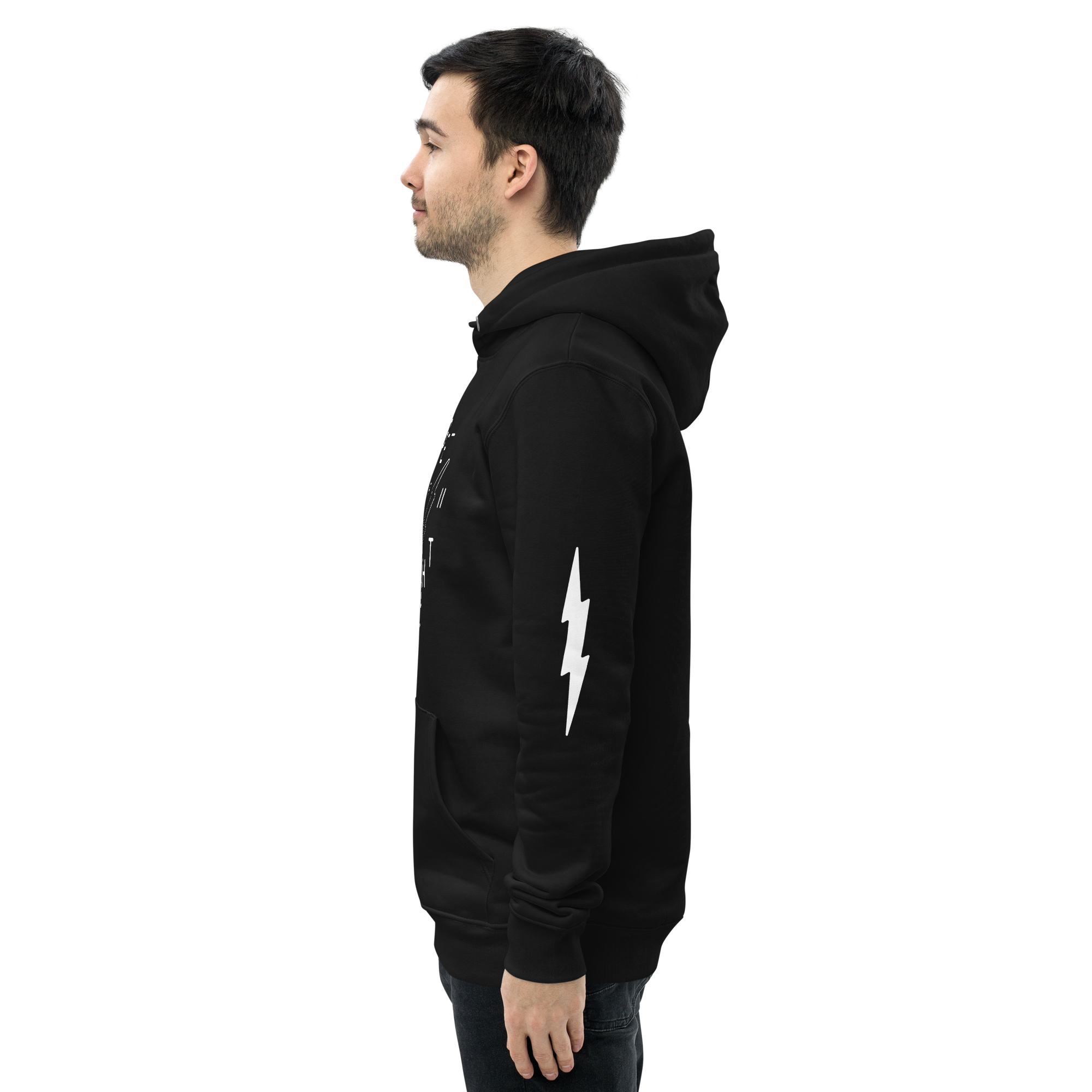 unisex-essential-eco-hoodie-black-left-65d8840e7c292.png