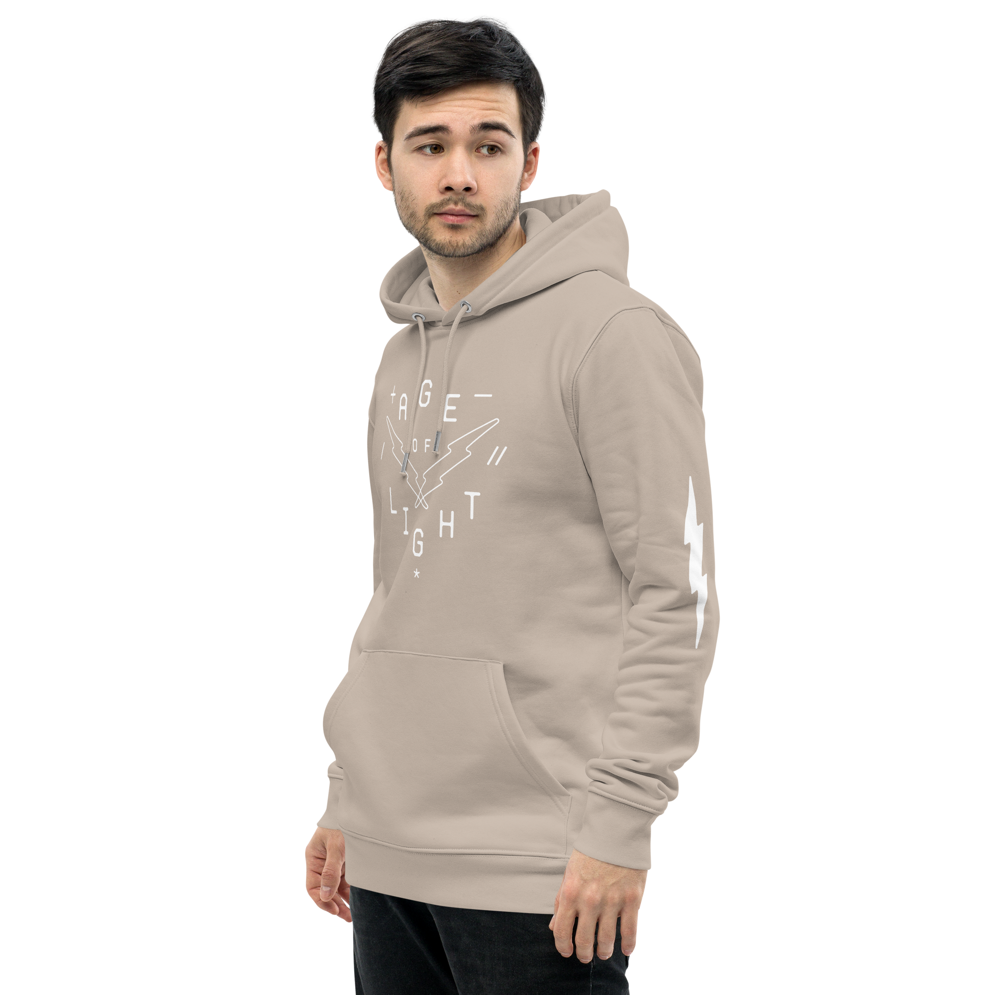 unisex-essential-eco-hoodie-desert-dust-left-front-65d8840e7ca1d.png