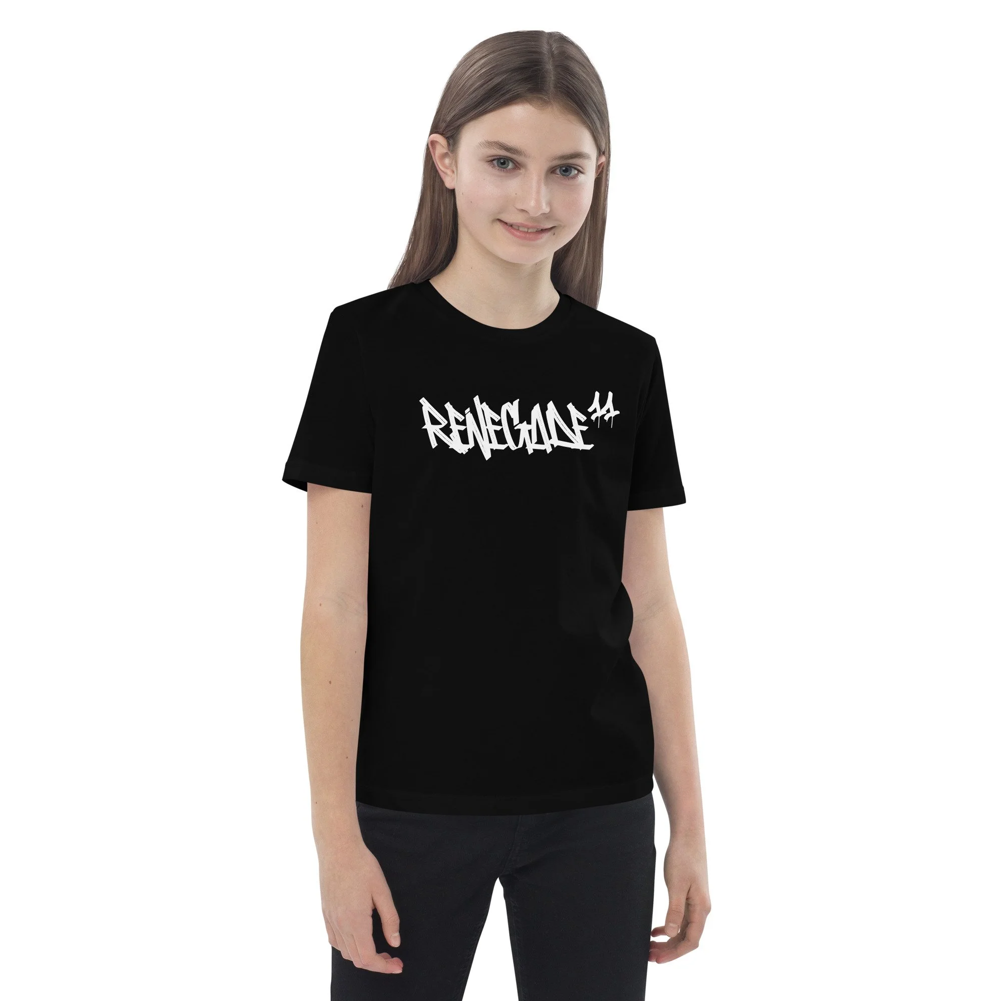 organic-cotton-kids-t-shirt-black-front-2-65d8a5f54314e.jpg