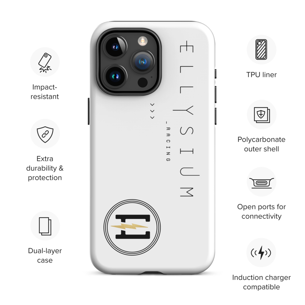 tough-case-for-iphone-matte-iphone-15-pro-max-front-65f05bf02641d.png