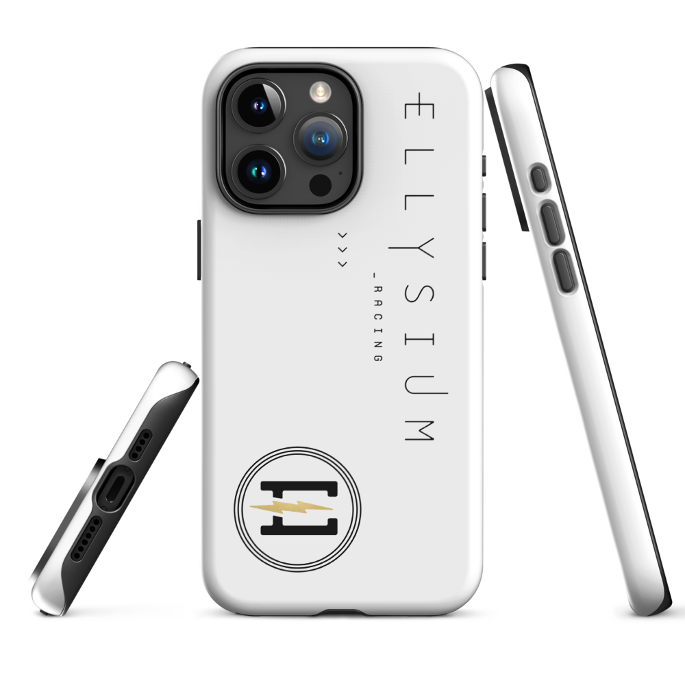 tough-case-for-iphone-matte-iphone-15-pro-max-front-65f05bf0263a1.png