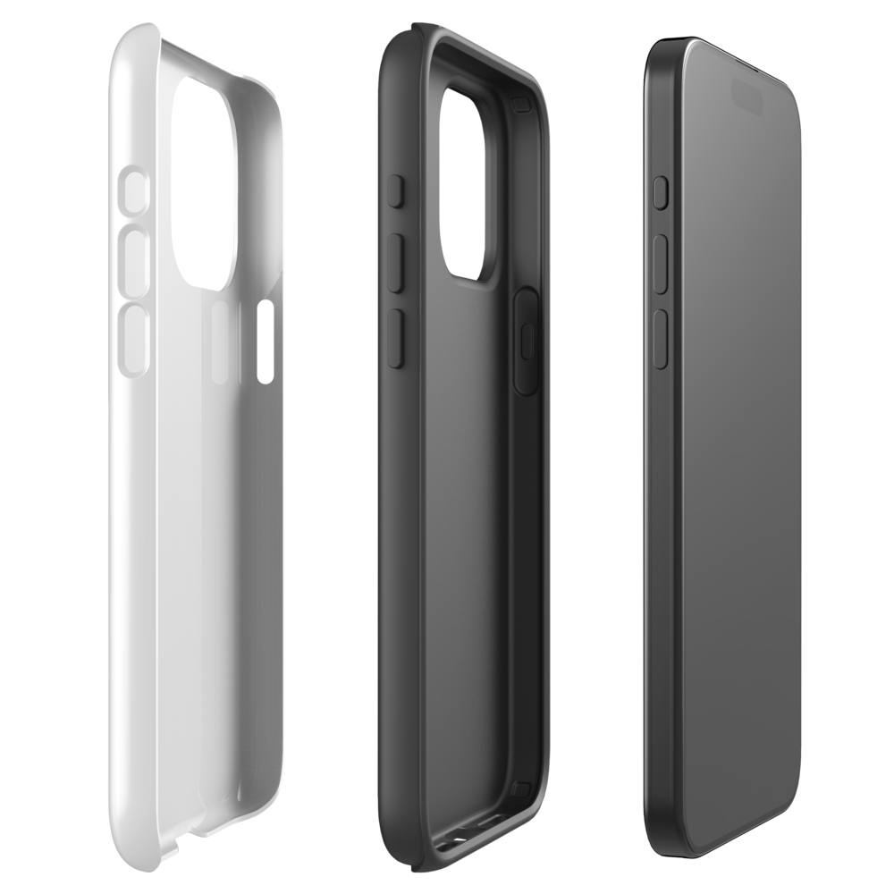 tough-case-for-iphone-matte-iphone-15-pro-max-right-65f05bf026455.png