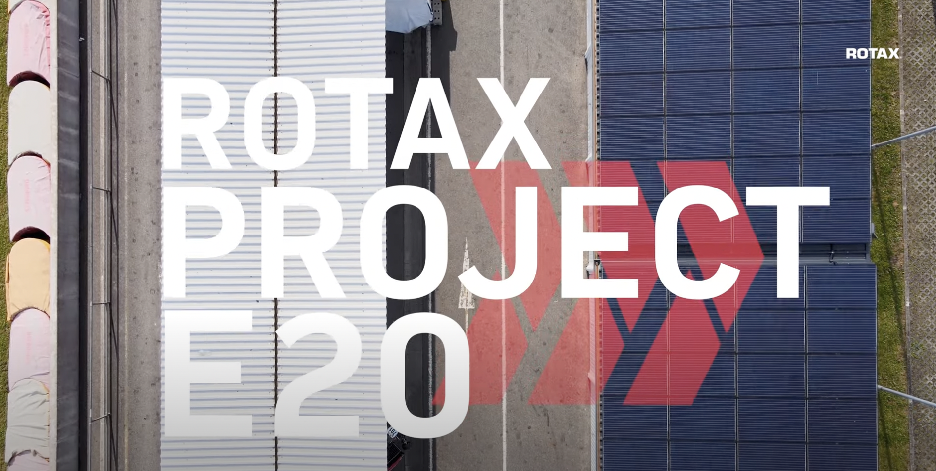 Screen Shot 2023-07-17 at 4.03.10 PM.png