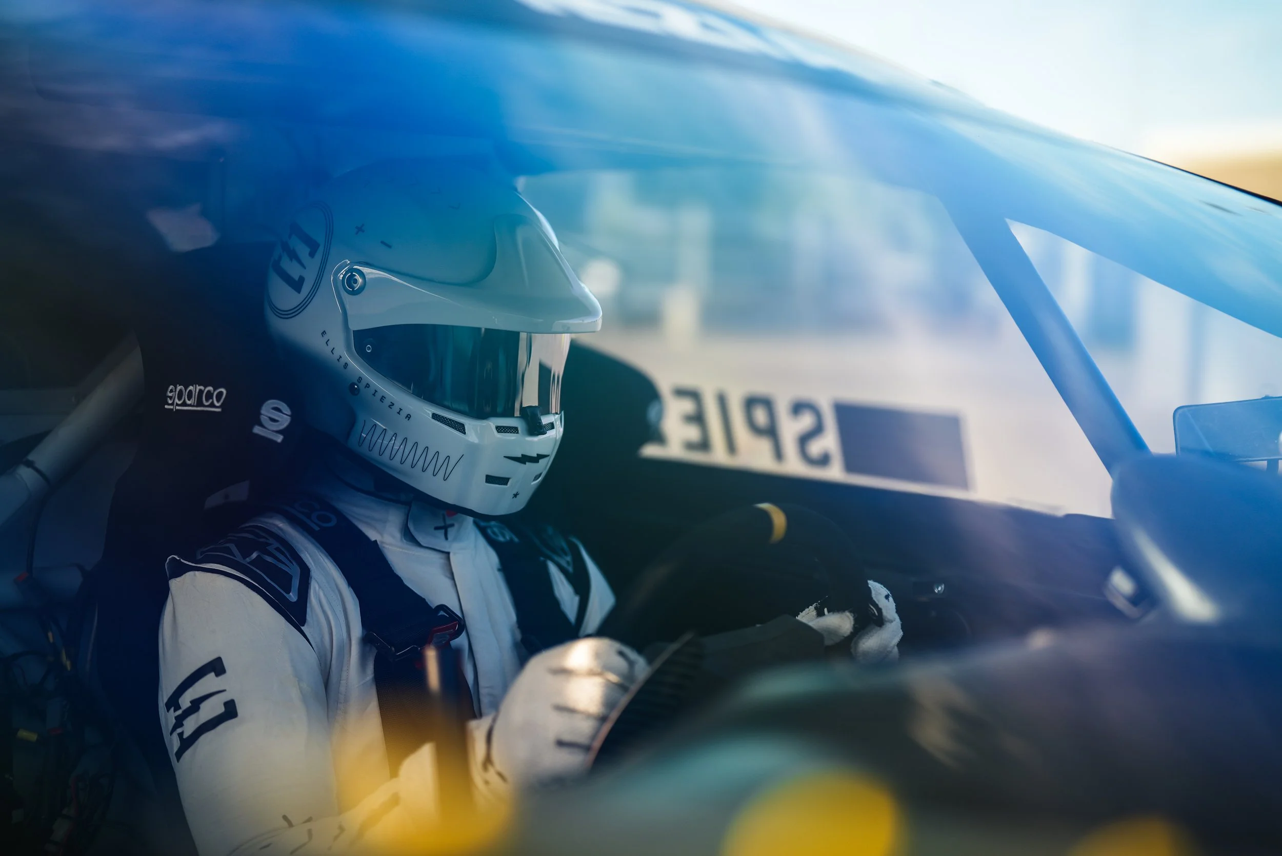 ELLIS SPIEZIA HELMET 04.09.2024-12.JPG