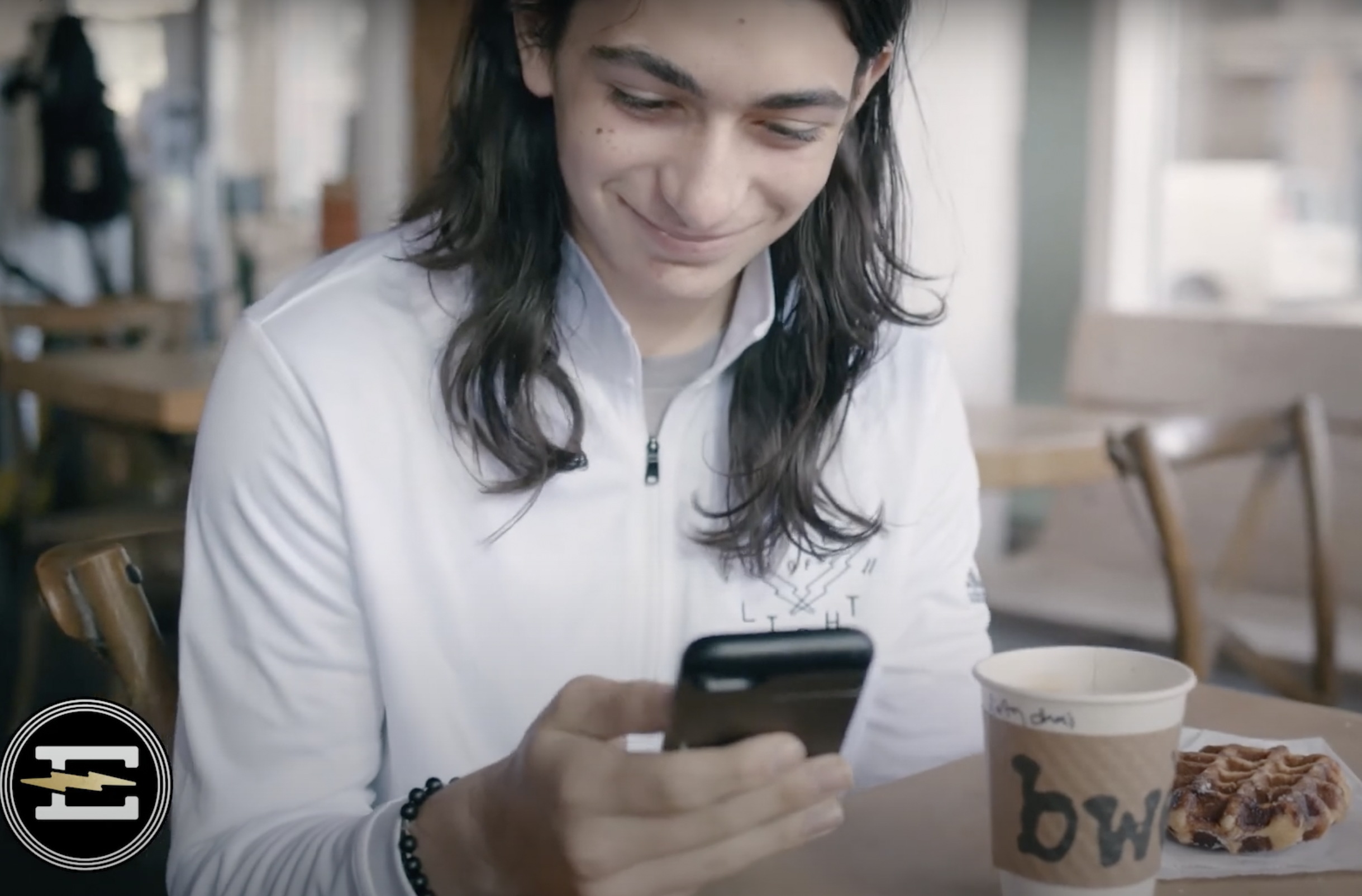 Screen Shot 2023-07-17 at 3.57.23 PM.png