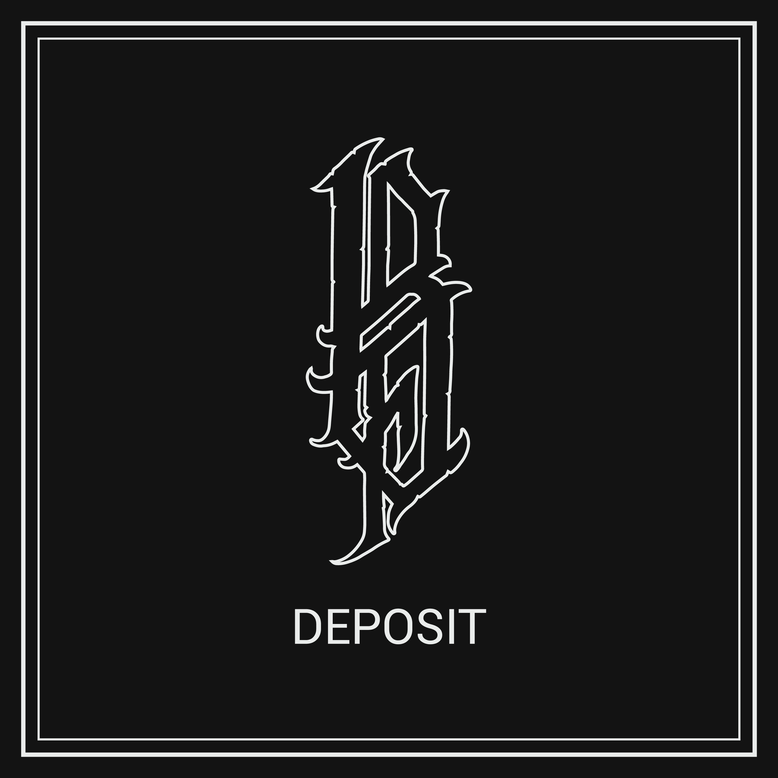 Deposit Button Image-01.png