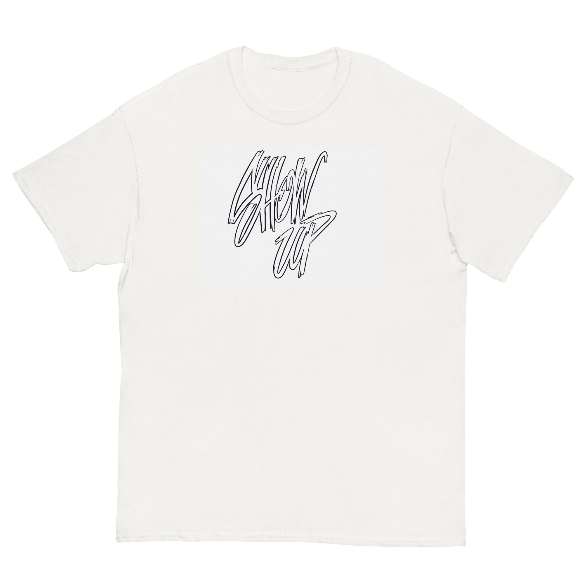 mens-classic-tee-white-front-6546b9c59878d.jpg