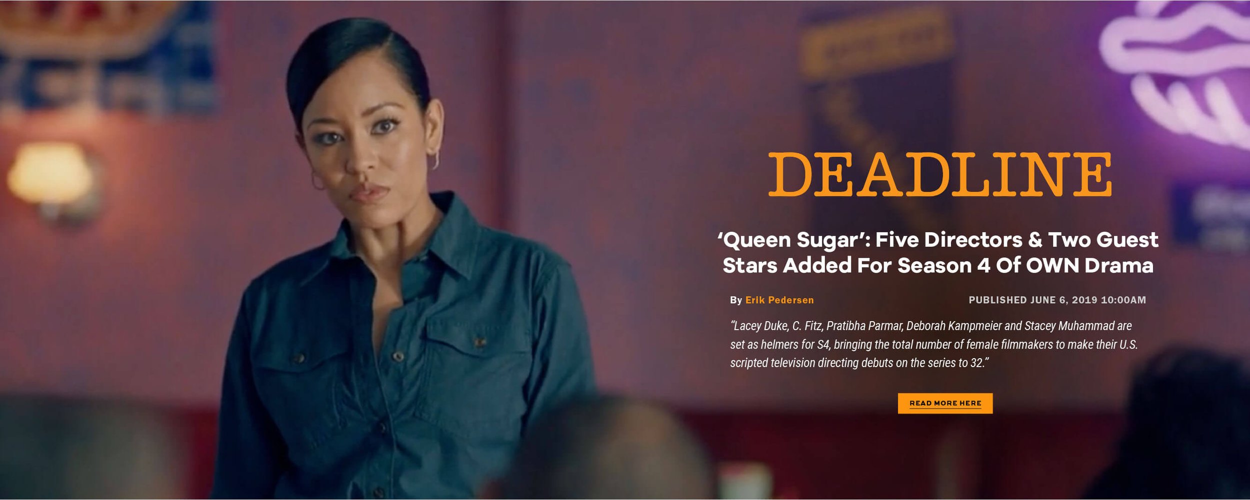 DJK-WebDesign-Queen Sugar-Press.pdfArtboard 2.jpg