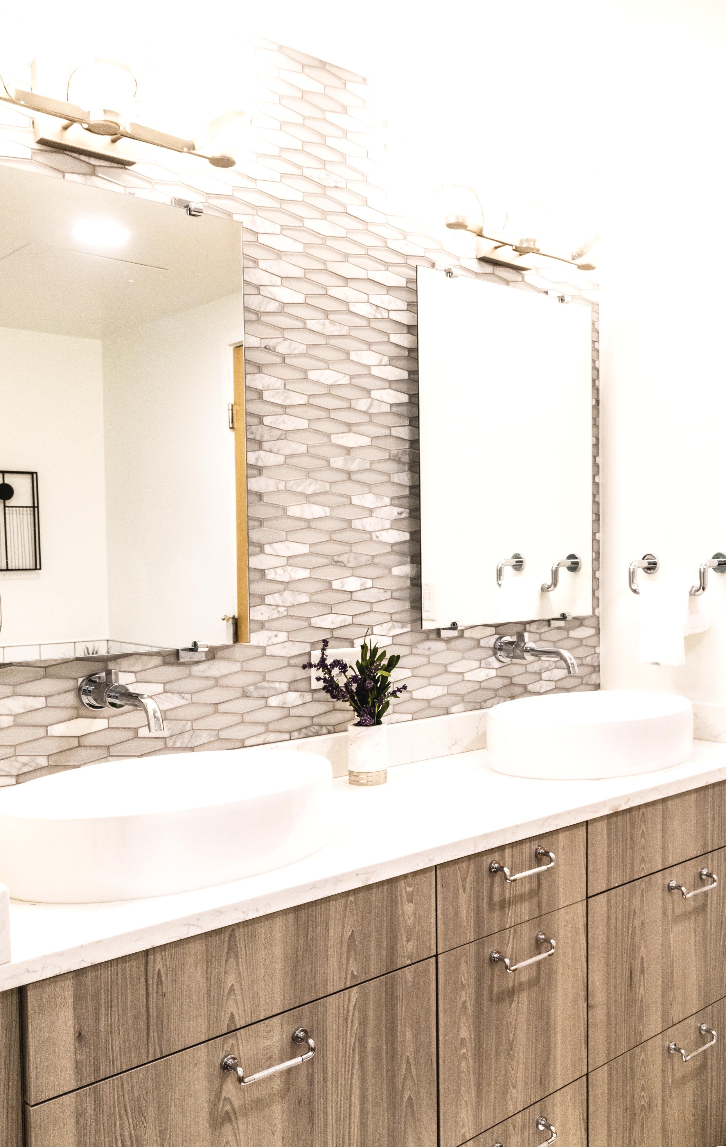 Evergreen+Interior+Loft+Bathrrom+Vanity+Side.jpg
