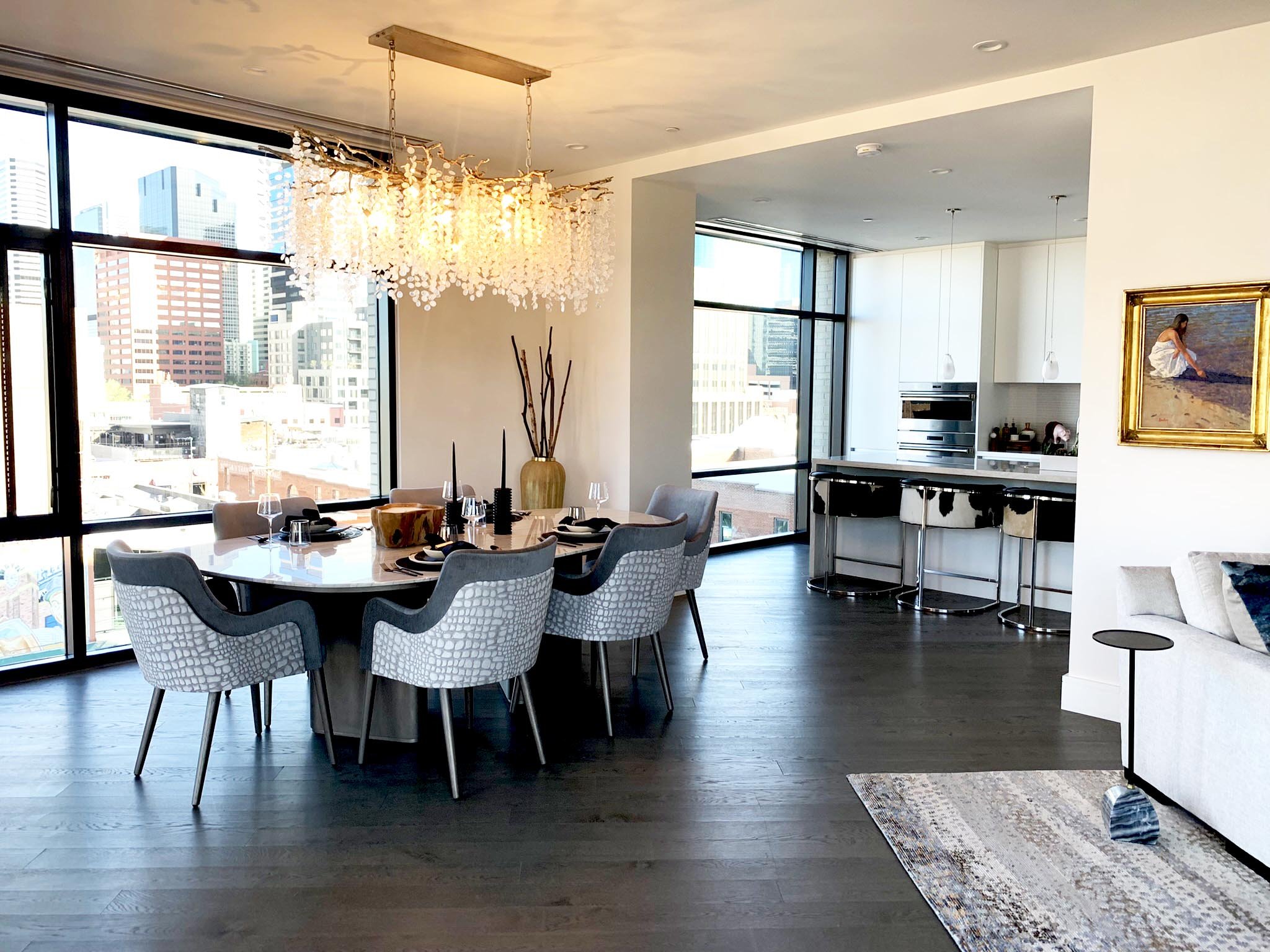 M Dining Room and Kitchen.jpg