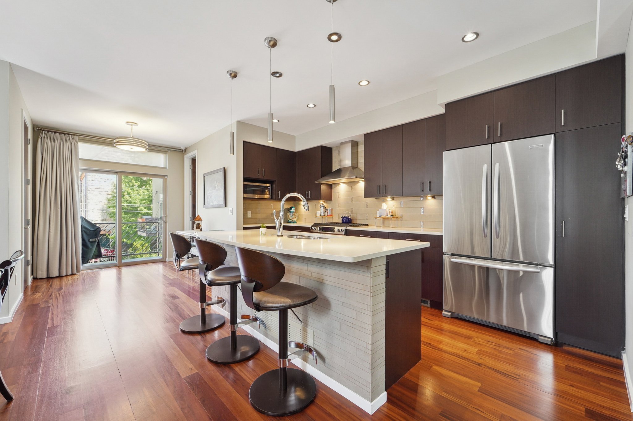townhome kitchen.jpg