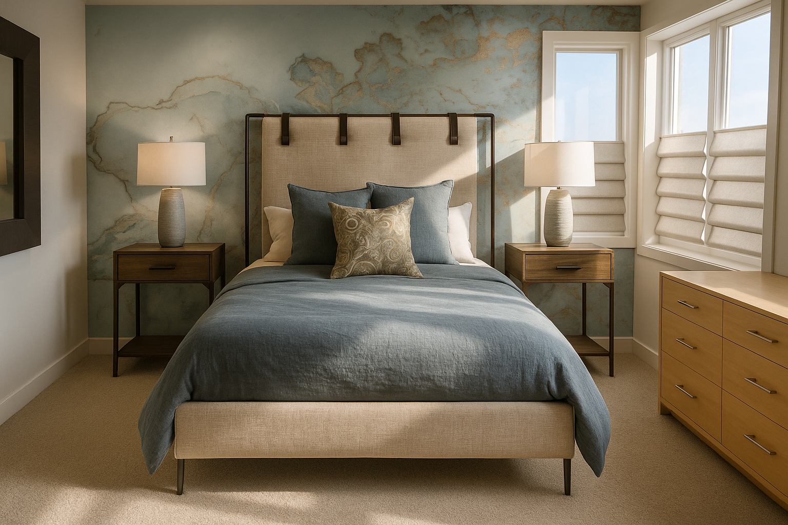 breck bedroom 1 .png