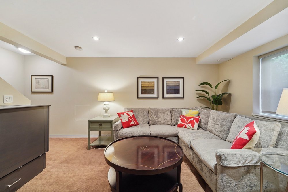 townhome basement.jpg