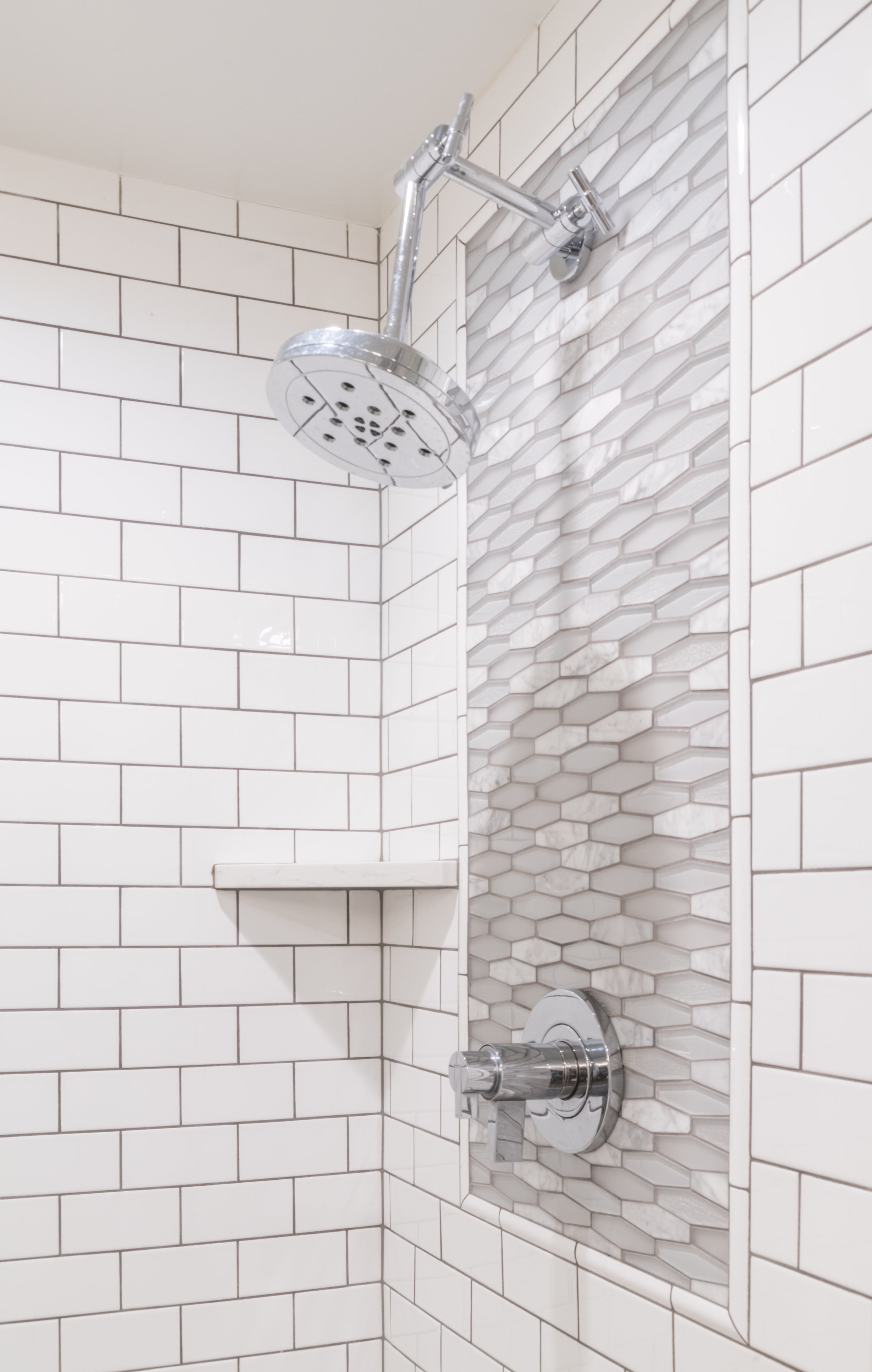 River Front Shower Tile.jpg