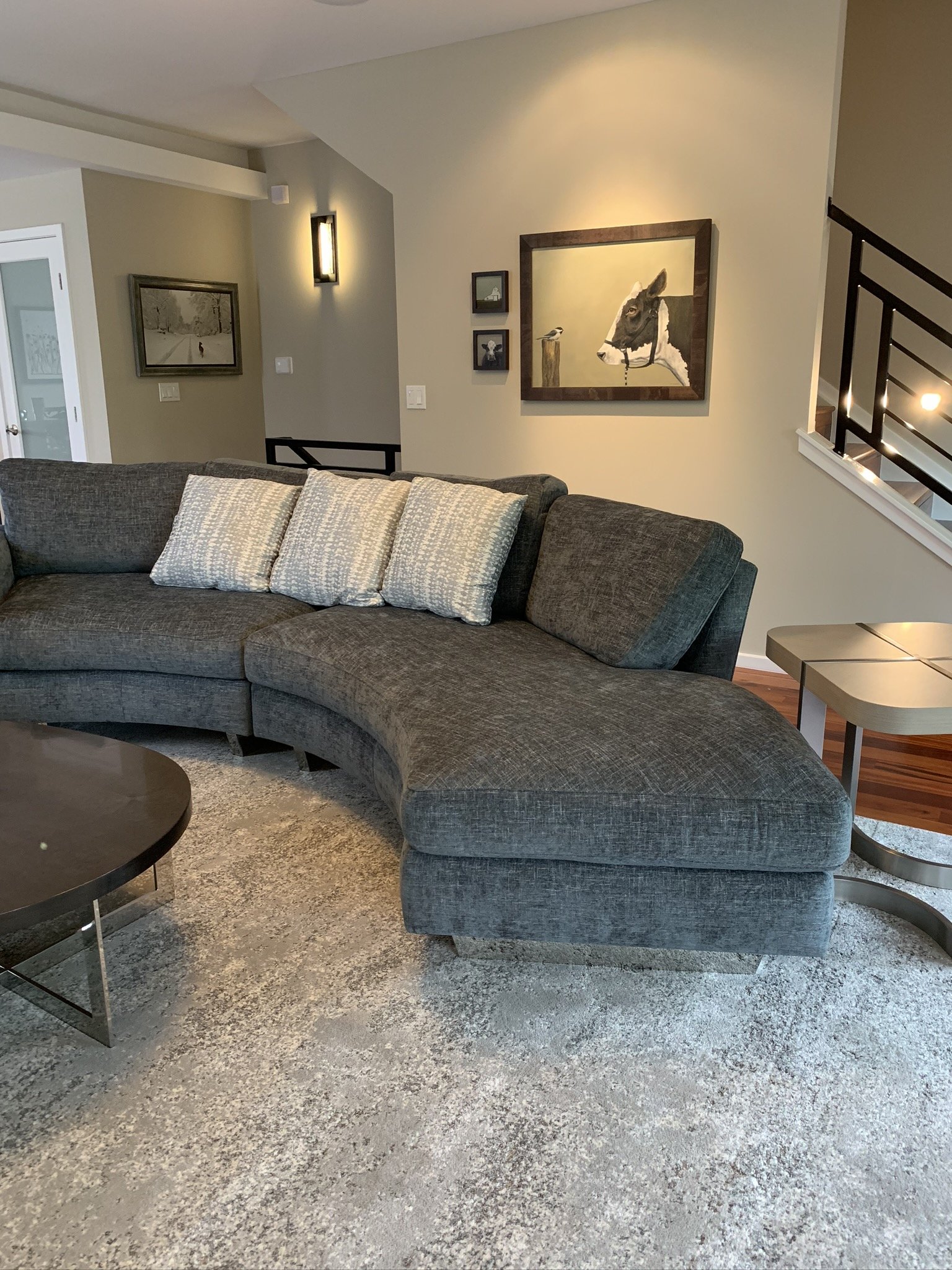 Denver Townhome Living Room Curved Sofa.jpeg