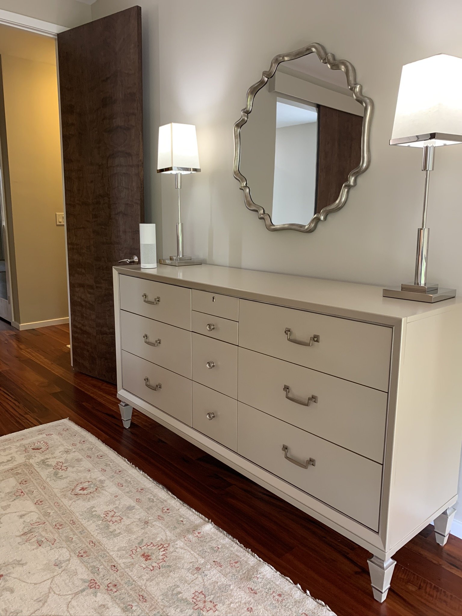 Denver Townhome Bedroom Dresser.jpeg