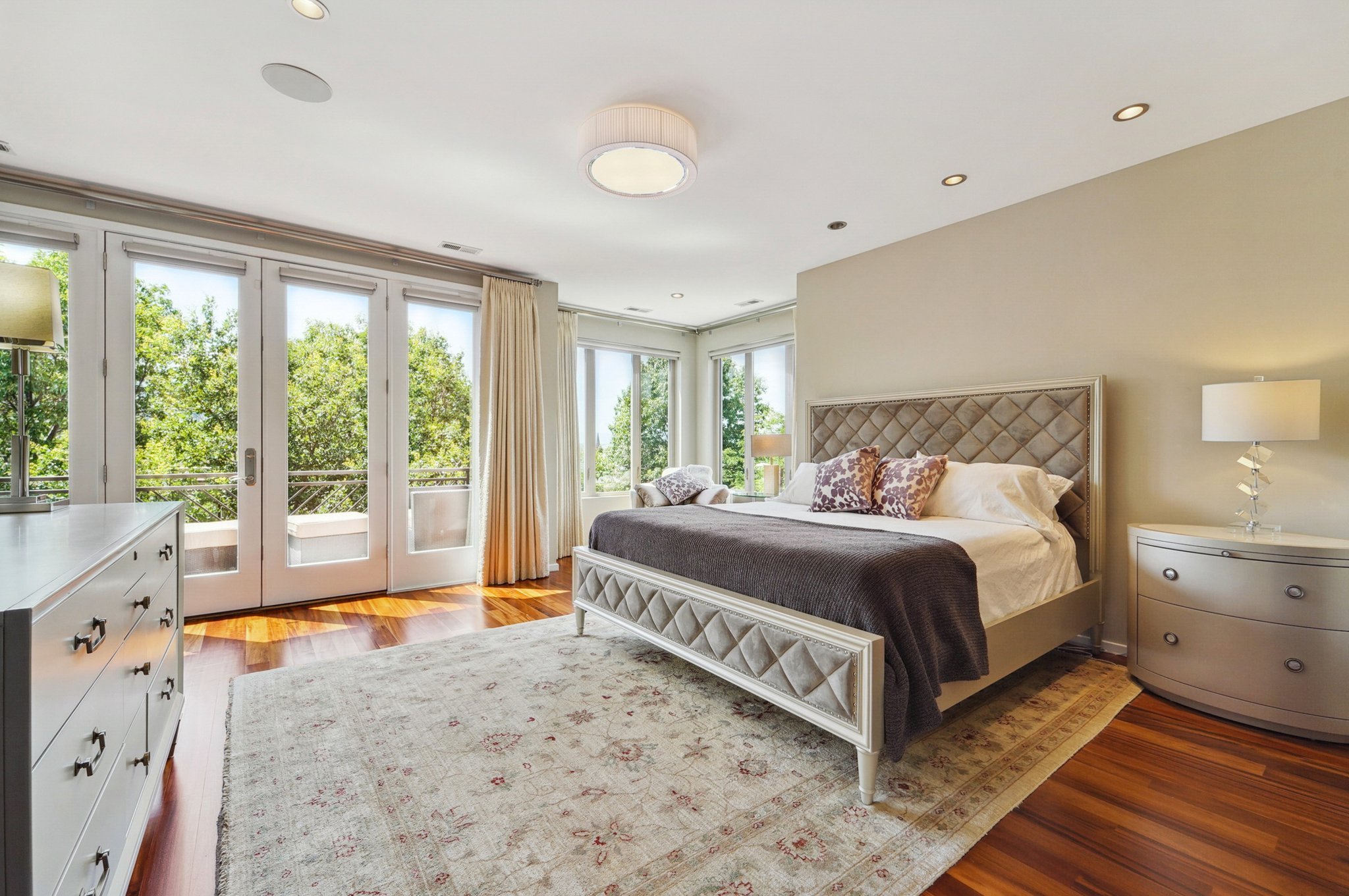 townhome bedroom.jpg