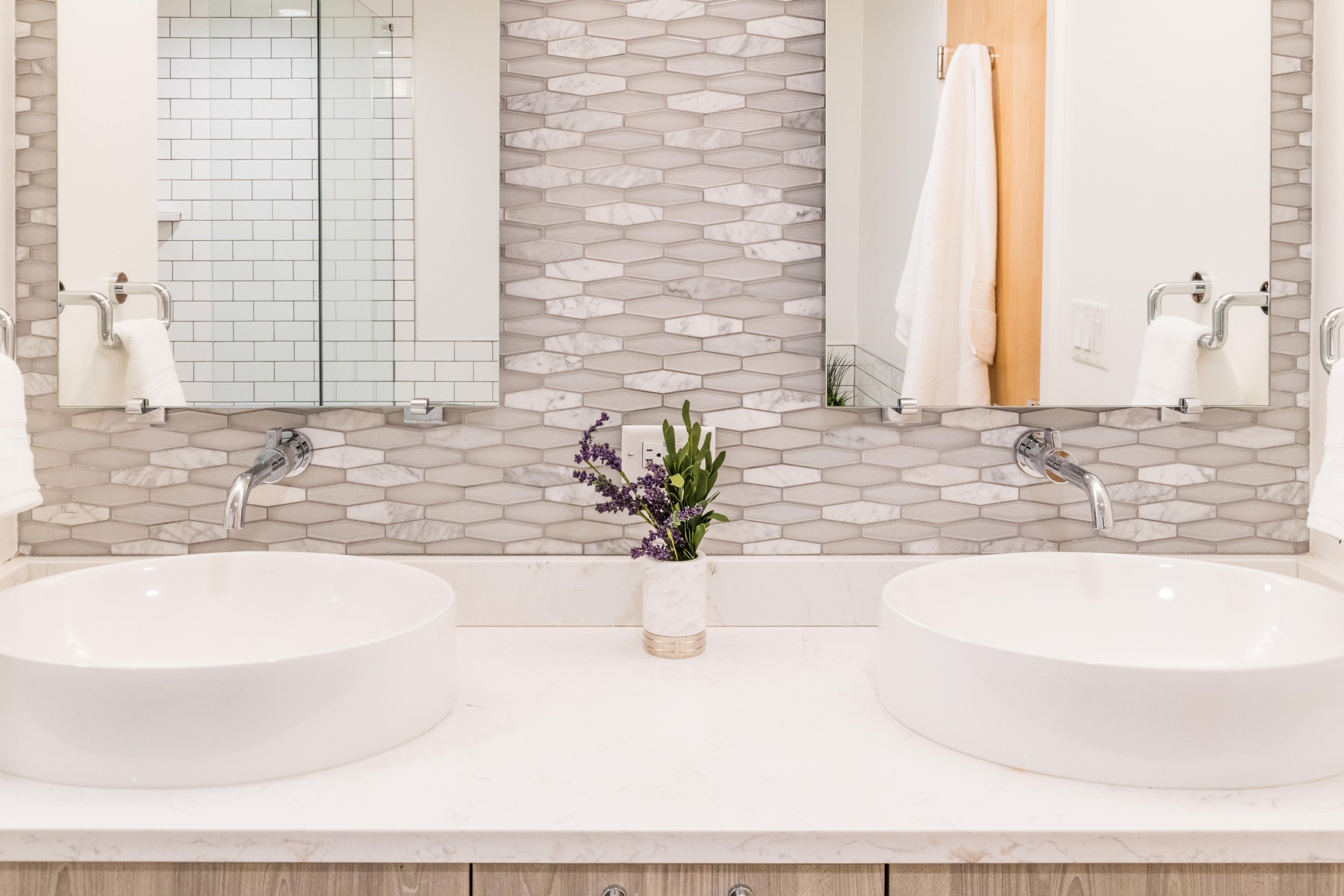 Evergreen Interior Loft Bathroom Vanity.jpg