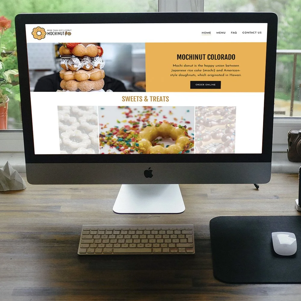 Mochinut-Website-web.jpg