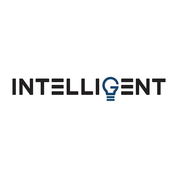 Logo 9.jpg