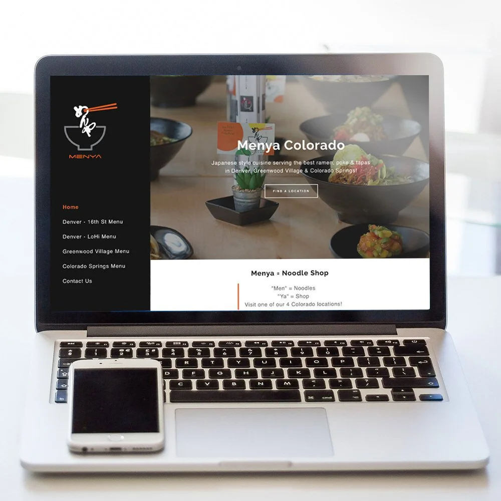 Menya-Website-web.jpg