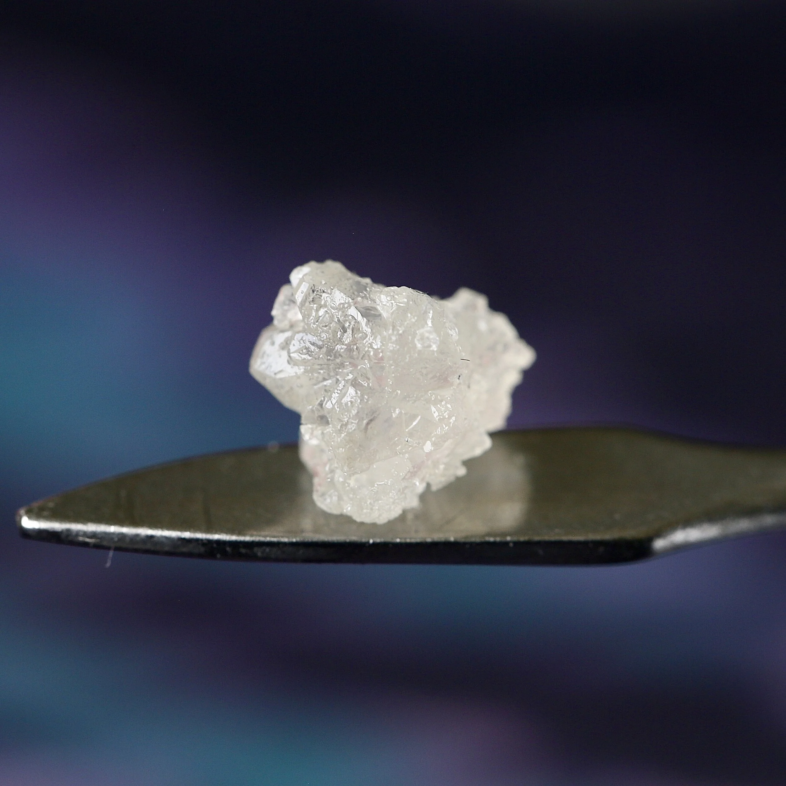 THC_Dosi-Mo-Live-Diamonds_1.jpg