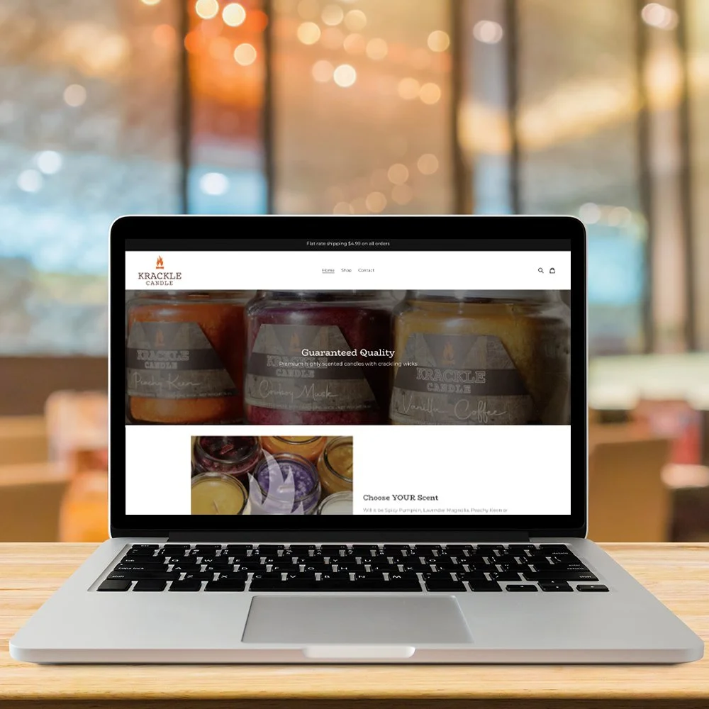 WebDesign_KrackleCandle.jpg