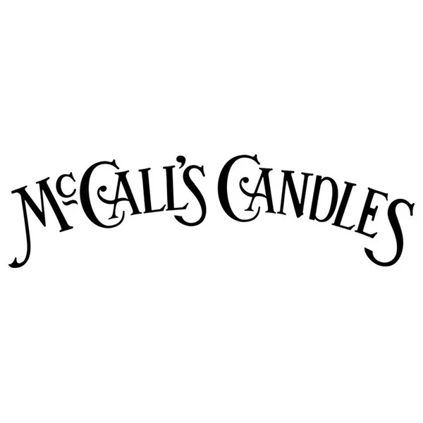 Logo 7.jpg