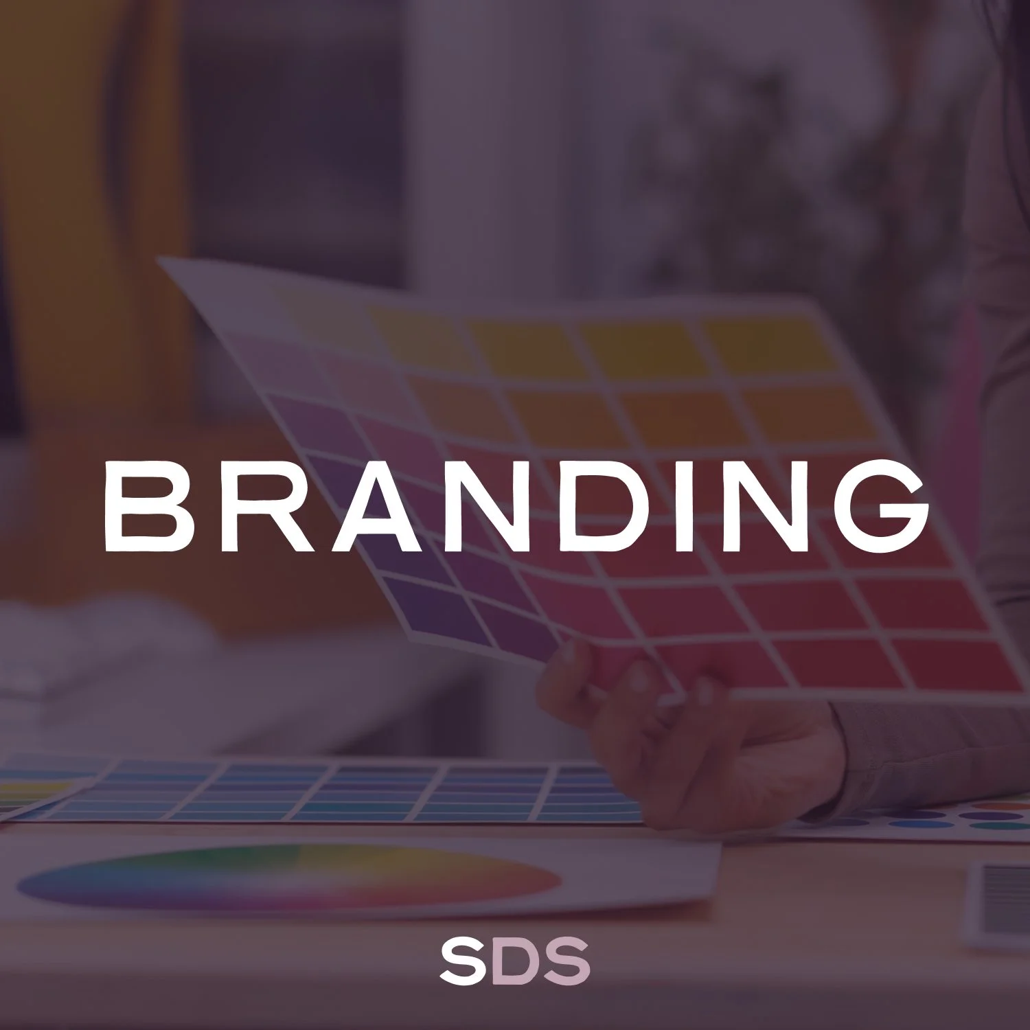 Branding