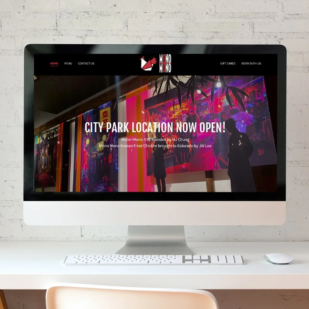 WebDesign_MonoMono.jpg