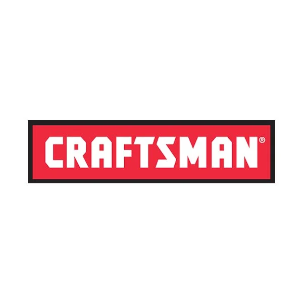 Logo 6.jpg