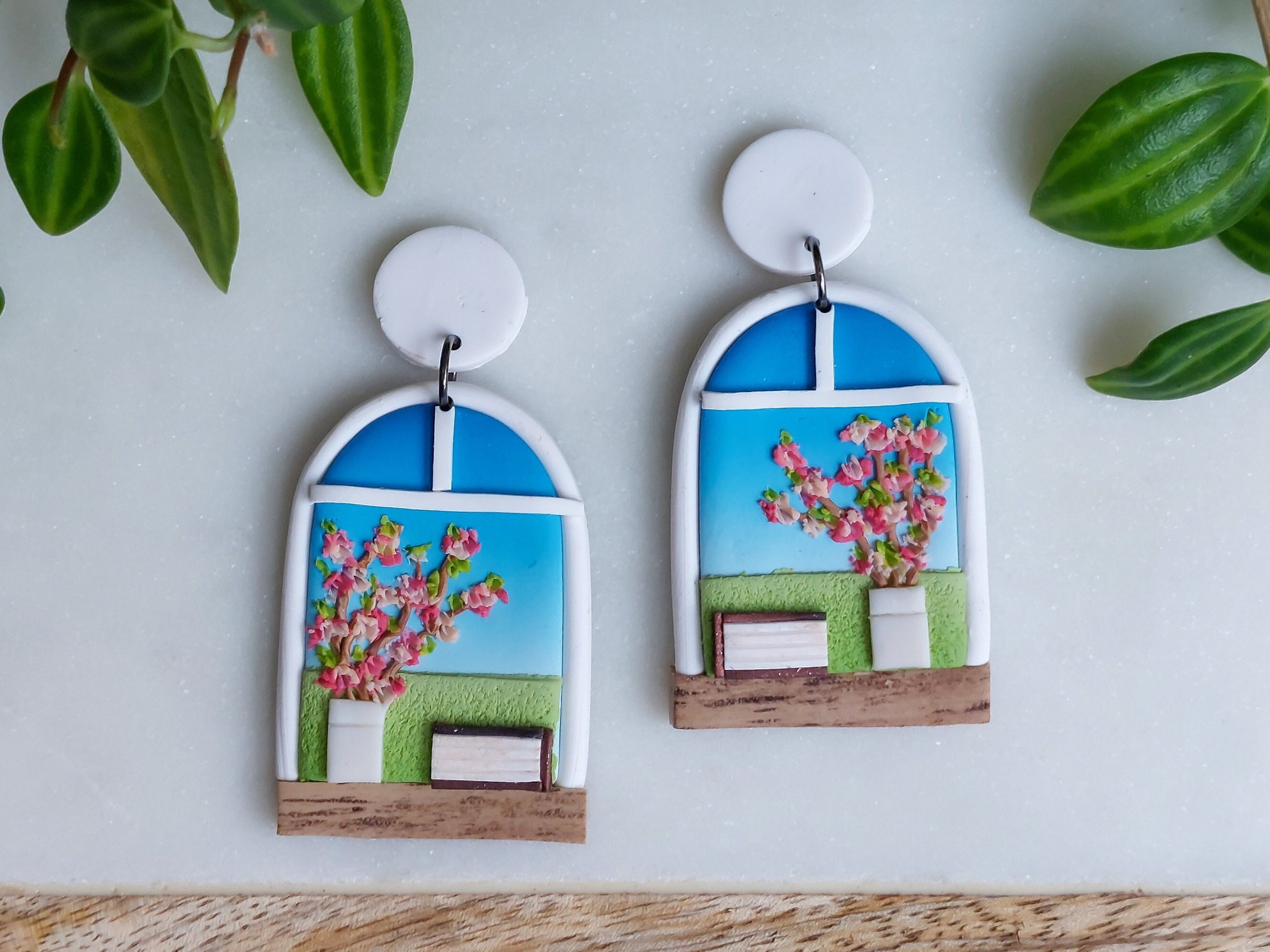 https://i.etsystatic.com/15080747/r/il/9b953a/4598329522/il_fullxfull.4598329522_qztt.jpg