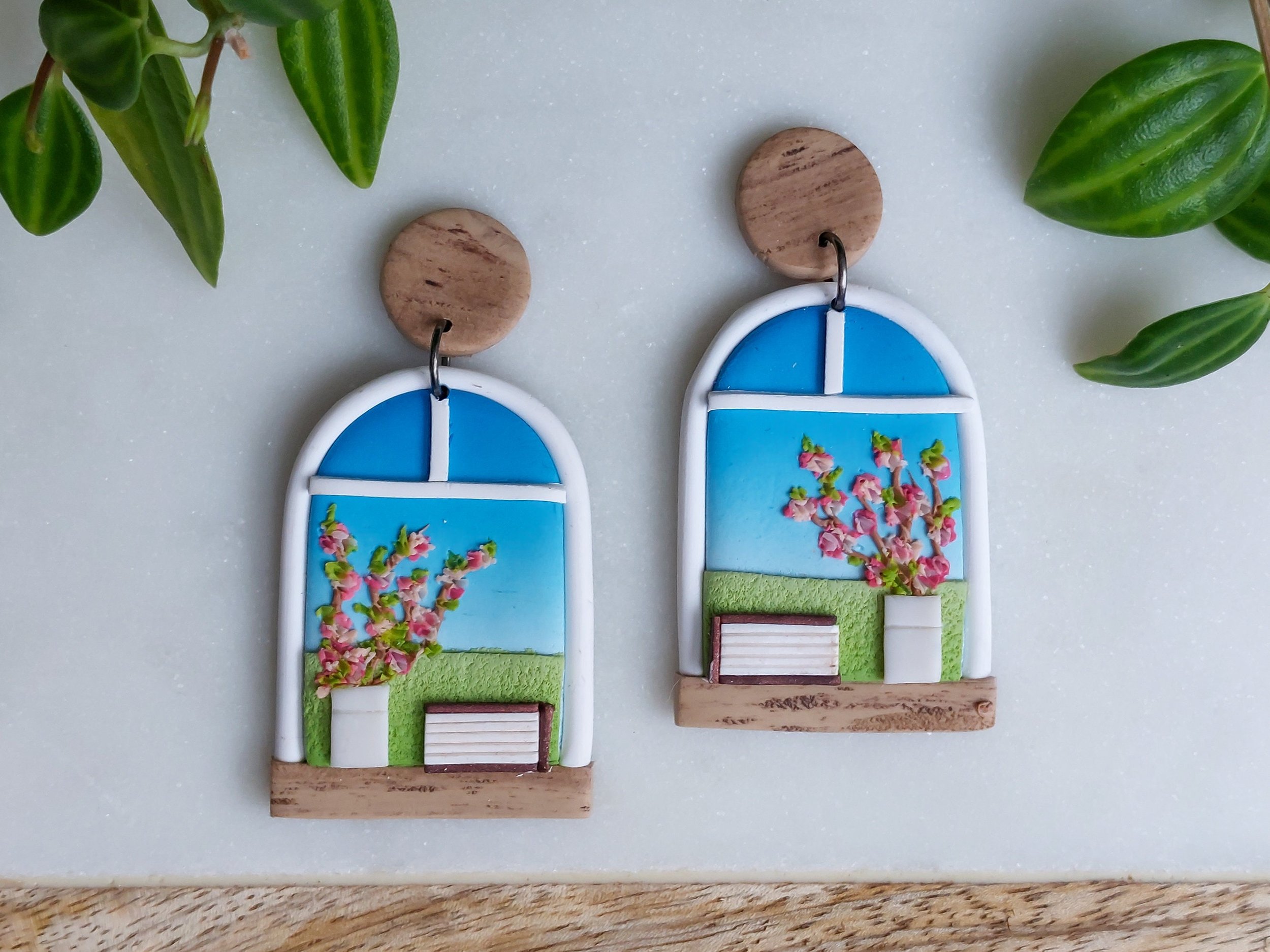 https://i.etsystatic.com/15080747/r/il/229e90/4598322150/il_fullxfull.4598322150_iw8f.jpg