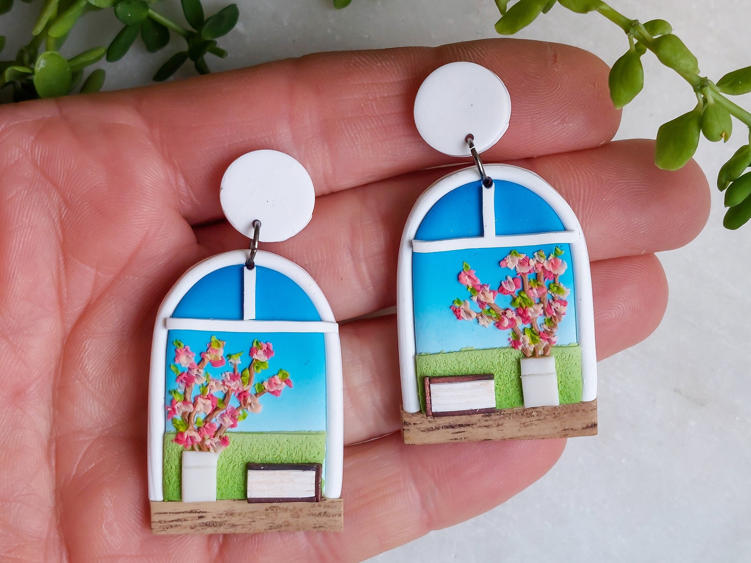 https://i.etsystatic.com/15080747/r/il/d290ba/4598322164/il_fullxfull.4598322164_ttlz.jpg