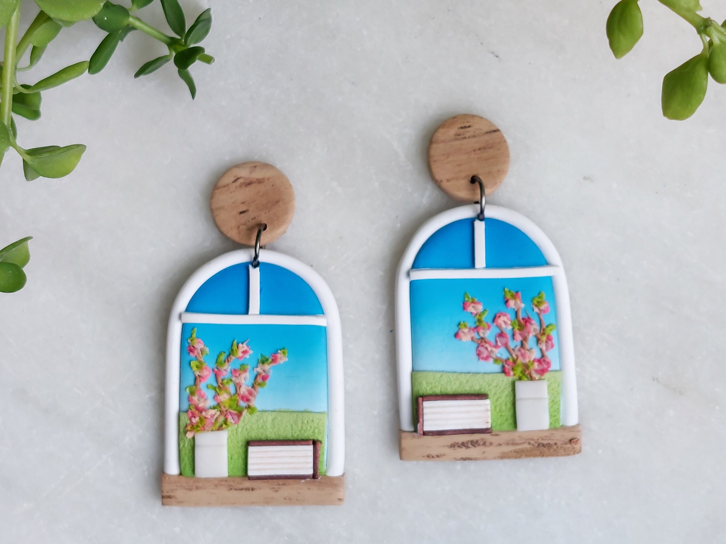 https://i.etsystatic.com/15080747/r/il/b94daa/4646566543/il_fullxfull.4646566543_o4ho.jpg