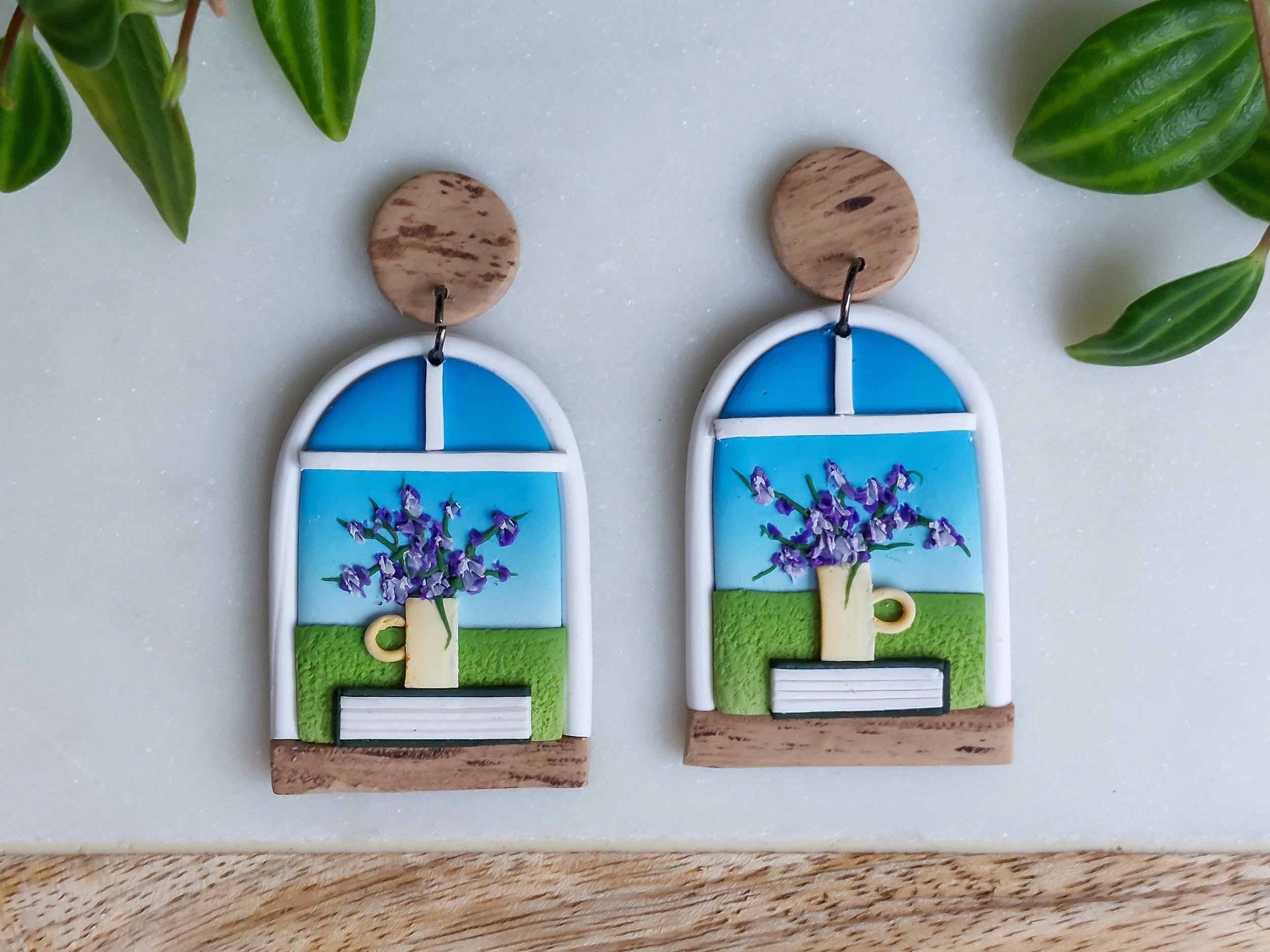https://i.etsystatic.com/15080747/r/il/1b7ee7/4646544453/il_fullxfull.4646544453_2vno.jpg
