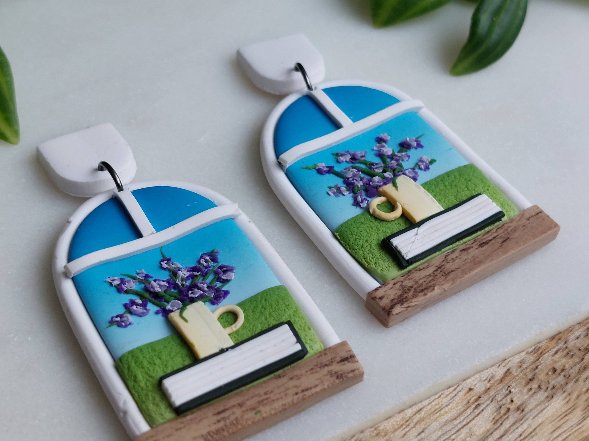 https://i.etsystatic.com/15080747/r/il/d7cbcb/4598299262/il_fullxfull.4598299262_f9h4.jpg