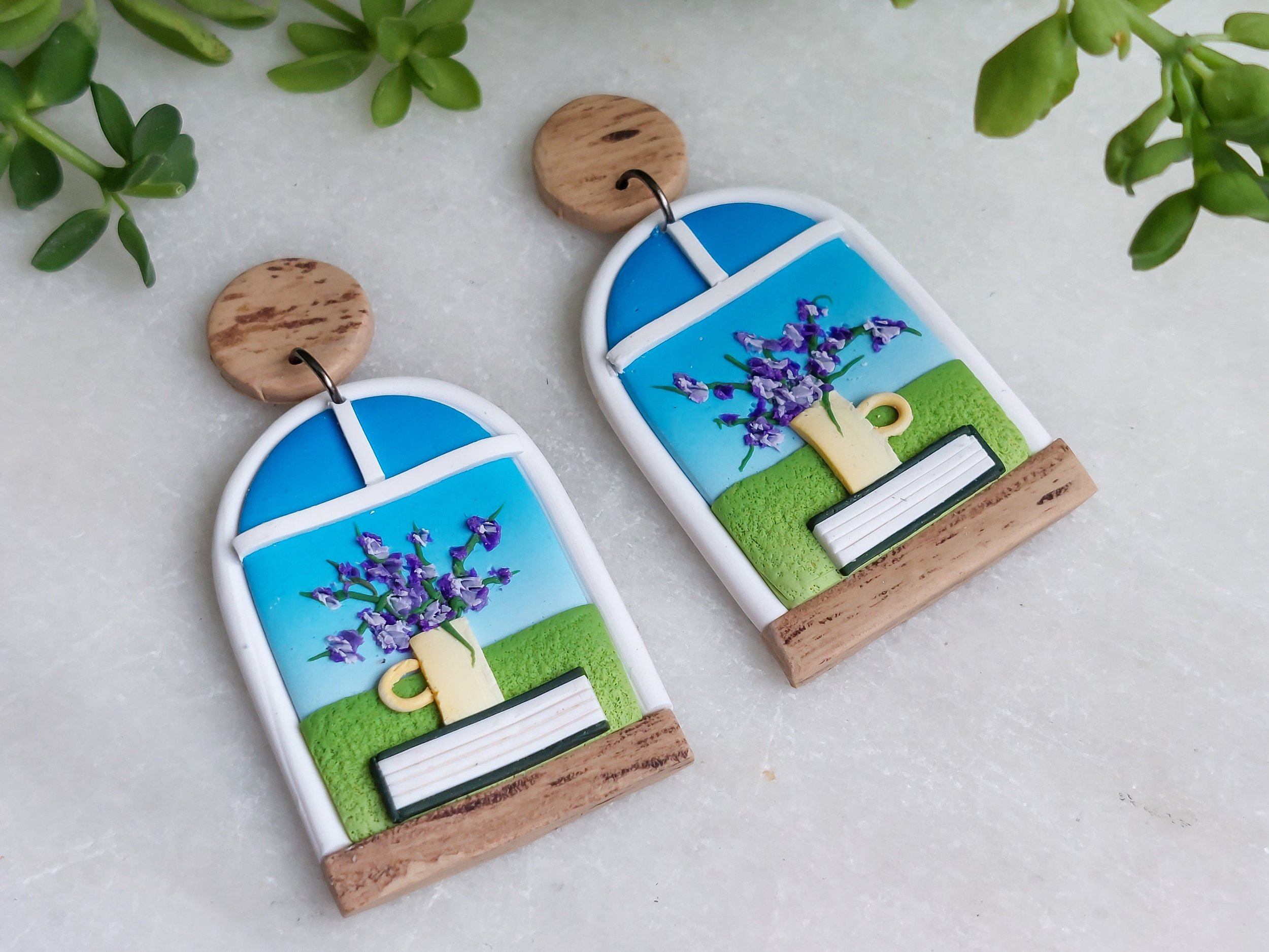 https://i.etsystatic.com/15080747/r/il/cd9502/4646546183/il_fullxfull.4646546183_eeve.jpg