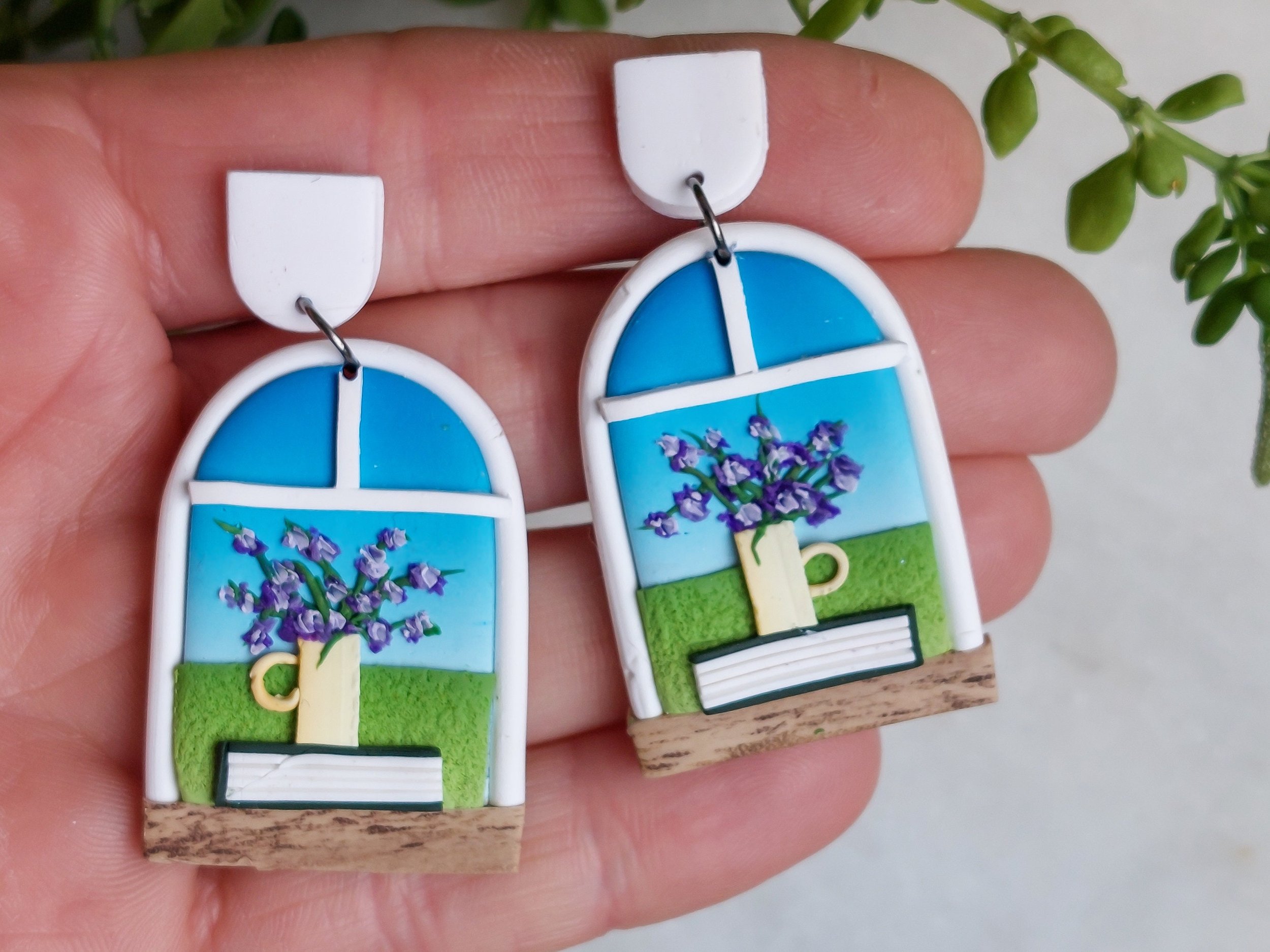 https://i.etsystatic.com/15080747/r/il/c58195/4646539545/il_fullxfull.4646539545_sj8o.jpg