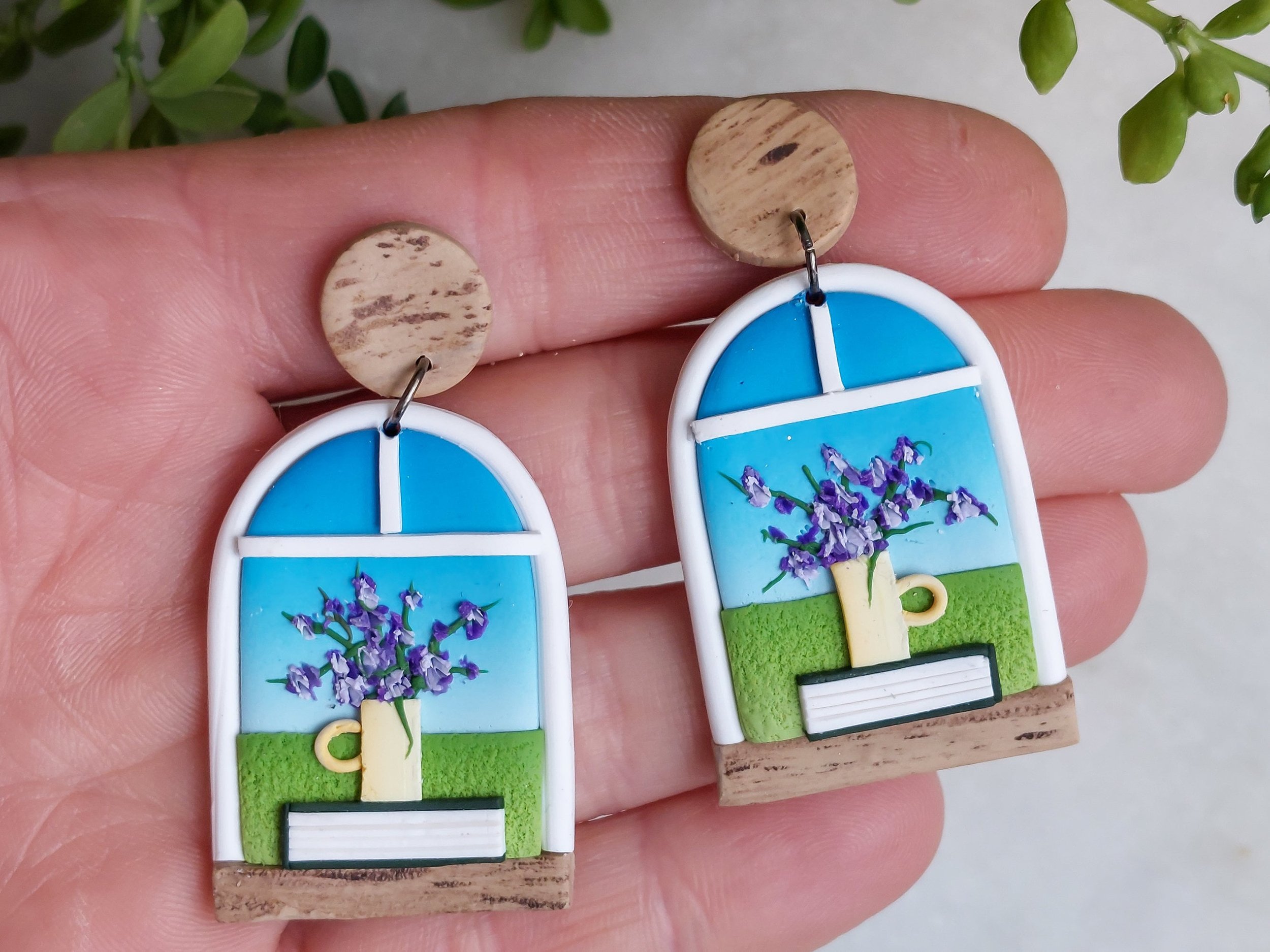 https://i.etsystatic.com/15080747/r/il/594169/4598294394/il_fullxfull.4598294394_53bf.jpg