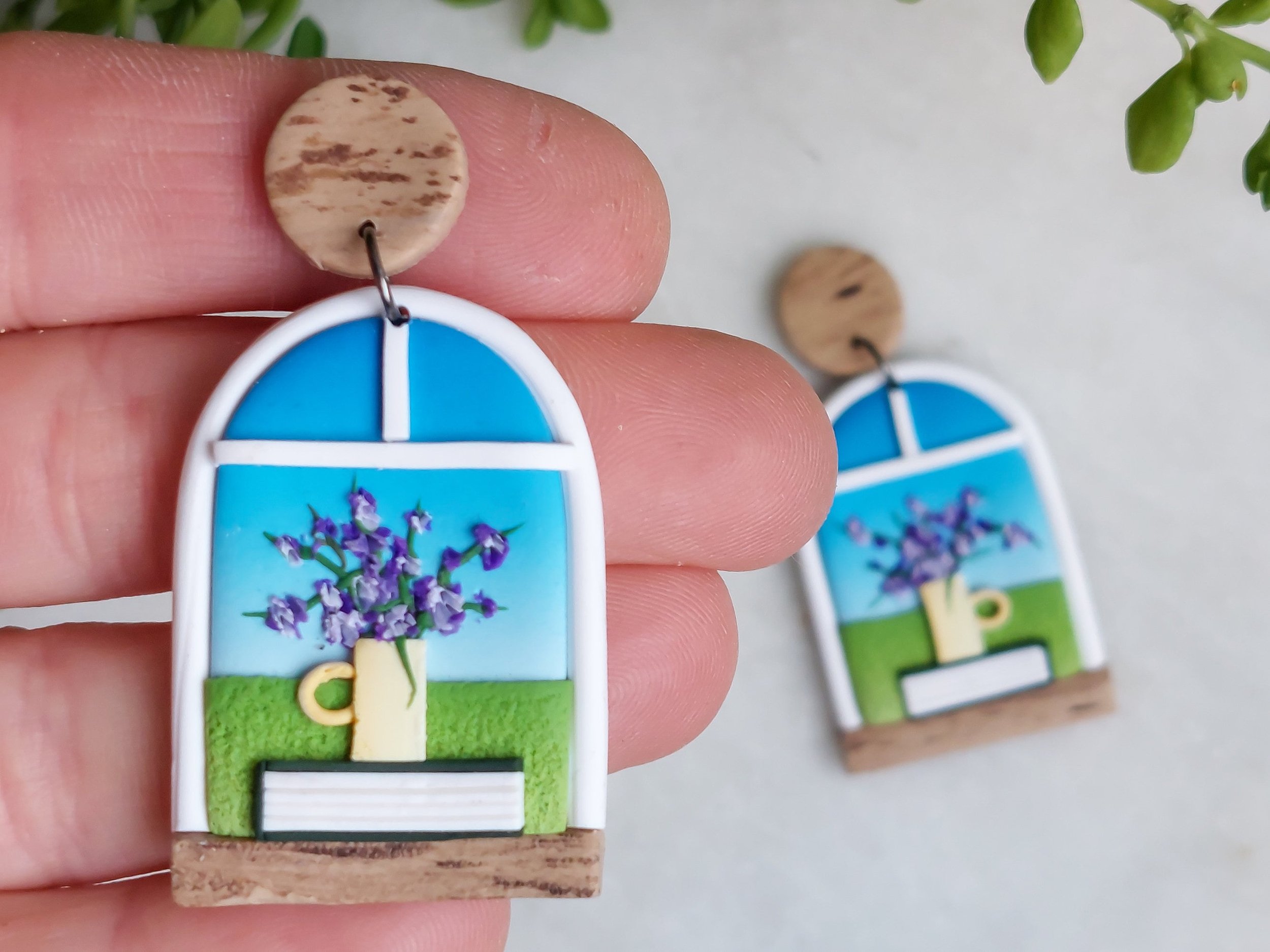 https://i.etsystatic.com/15080747/r/il/45f773/4646539493/il_fullxfull.4646539493_6r3y.jpg