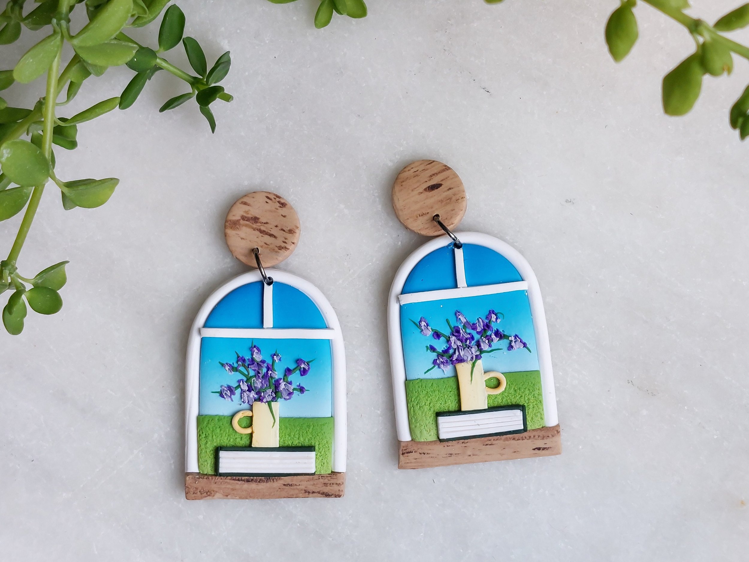 https://i.etsystatic.com/15080747/r/il/26bc4b/4598294352/il_fullxfull.4598294352_32ss.jpg