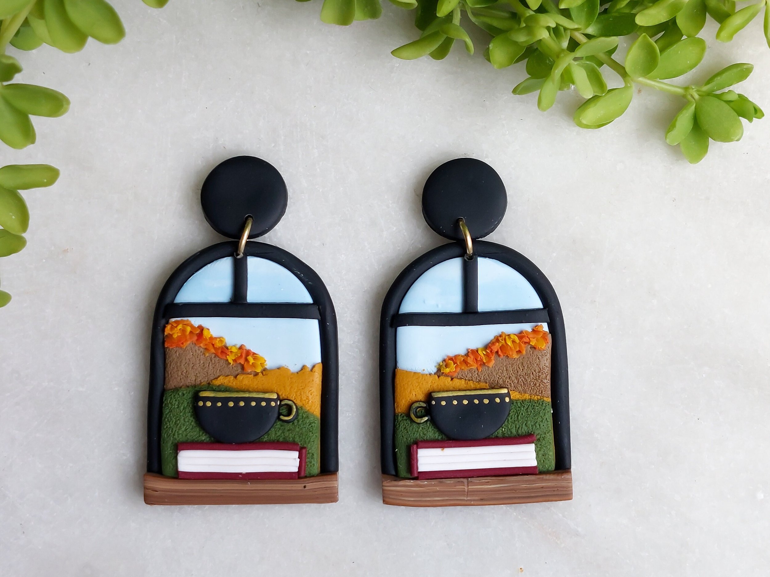 https://i.etsystatic.com/15080747/r/il/cad7d9/4115479626/il_fullxfull.4115479626_p11p.jpg