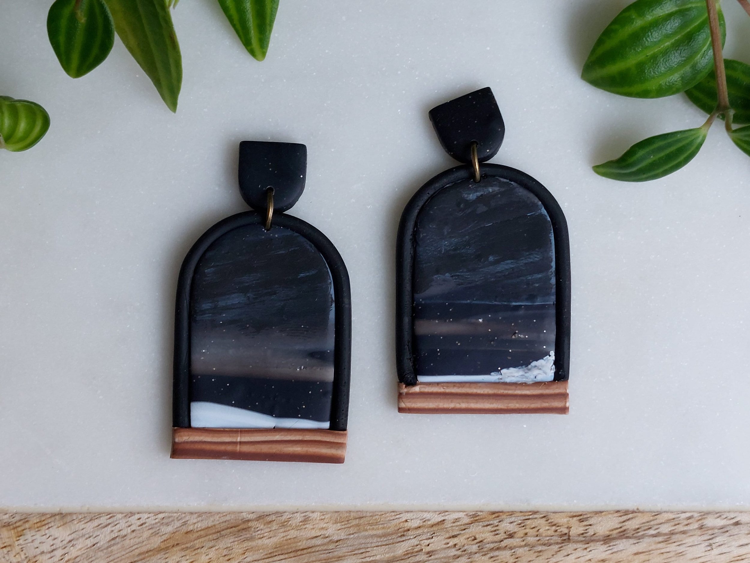 https://i.etsystatic.com/15080747/r/il/9ebf66/4598388650/il_fullxfull.4598388650_71bc.jpg