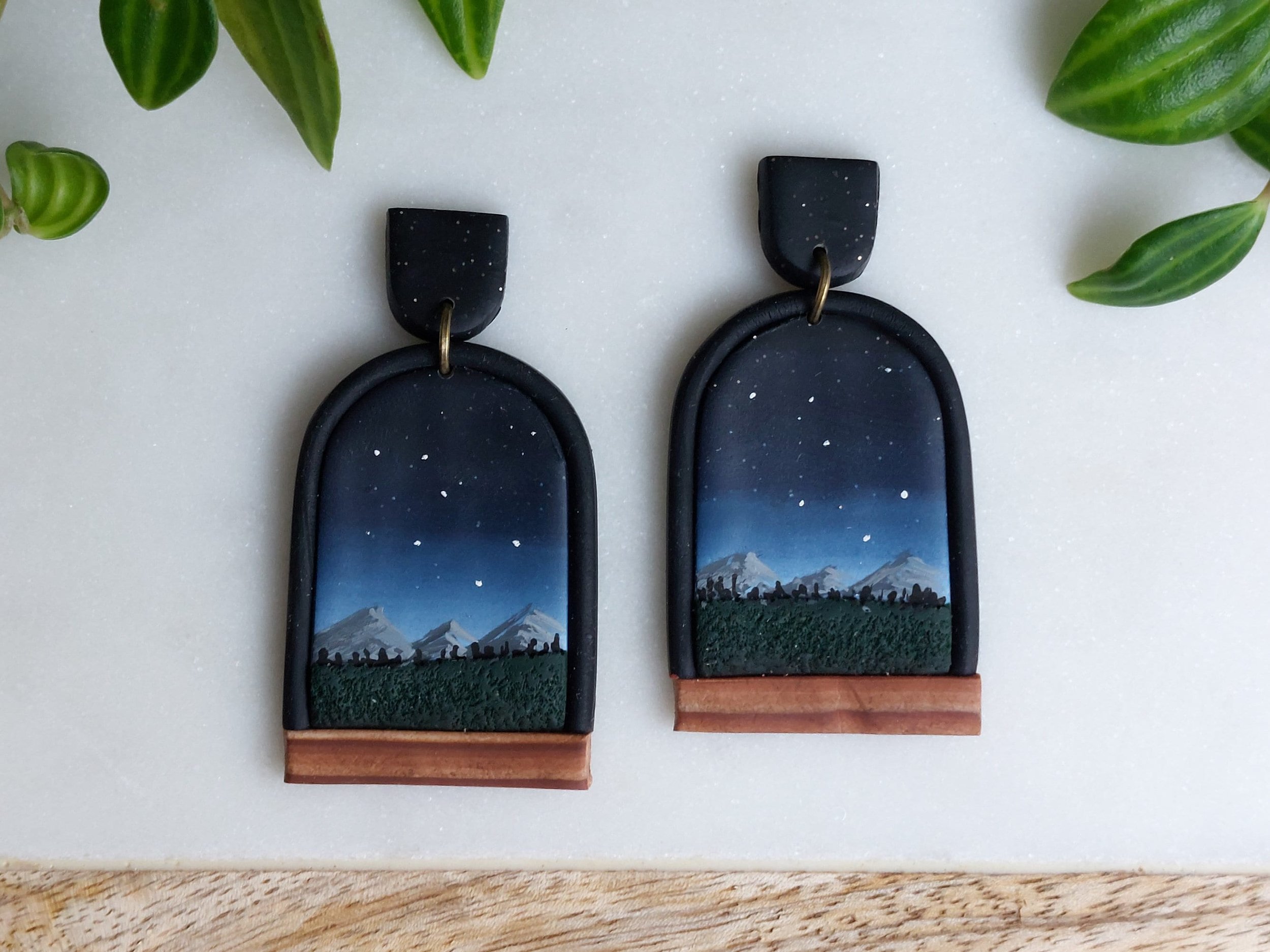 https://i.etsystatic.com/15080747/r/il/b86799/4598358538/il_fullxfull.4598358538_2m86.jpg