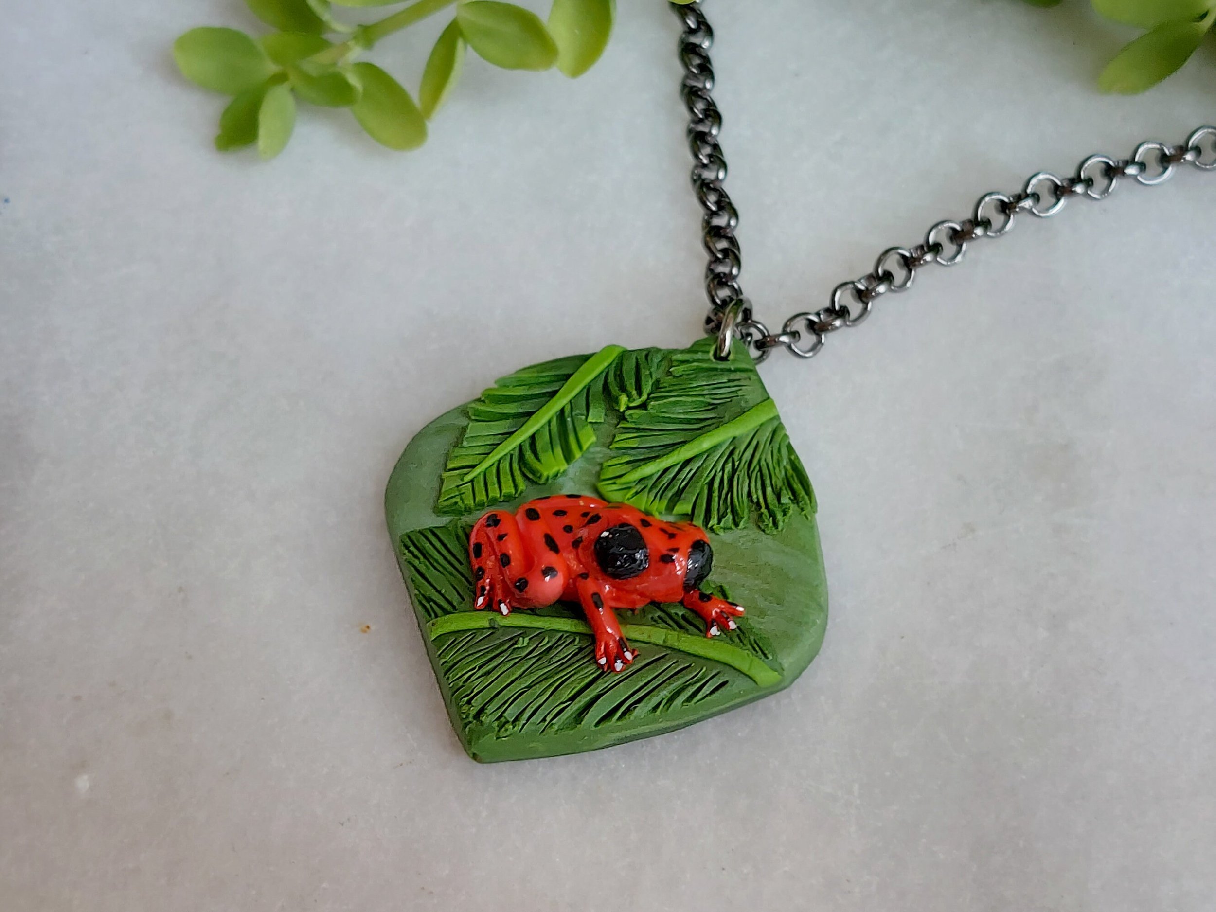 https://i.etsystatic.com/15080747/r/il/78630e/3883801856/il_fullxfull.3883801856_j1c7.jpg