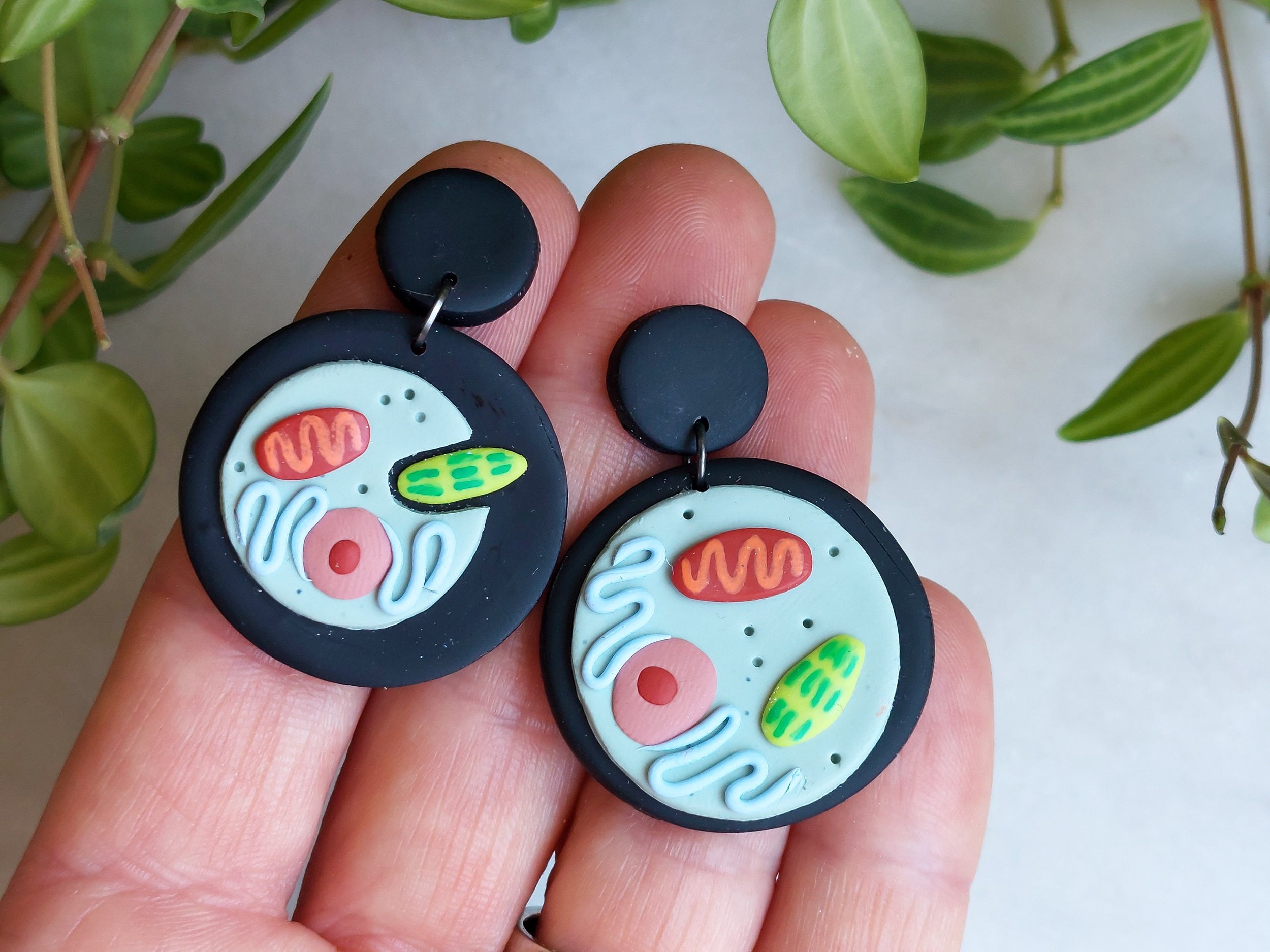https://i.etsystatic.com/15080747/r/il/13fb71/4260535843/il_fullxfull.4260535843_p4b8.jpg