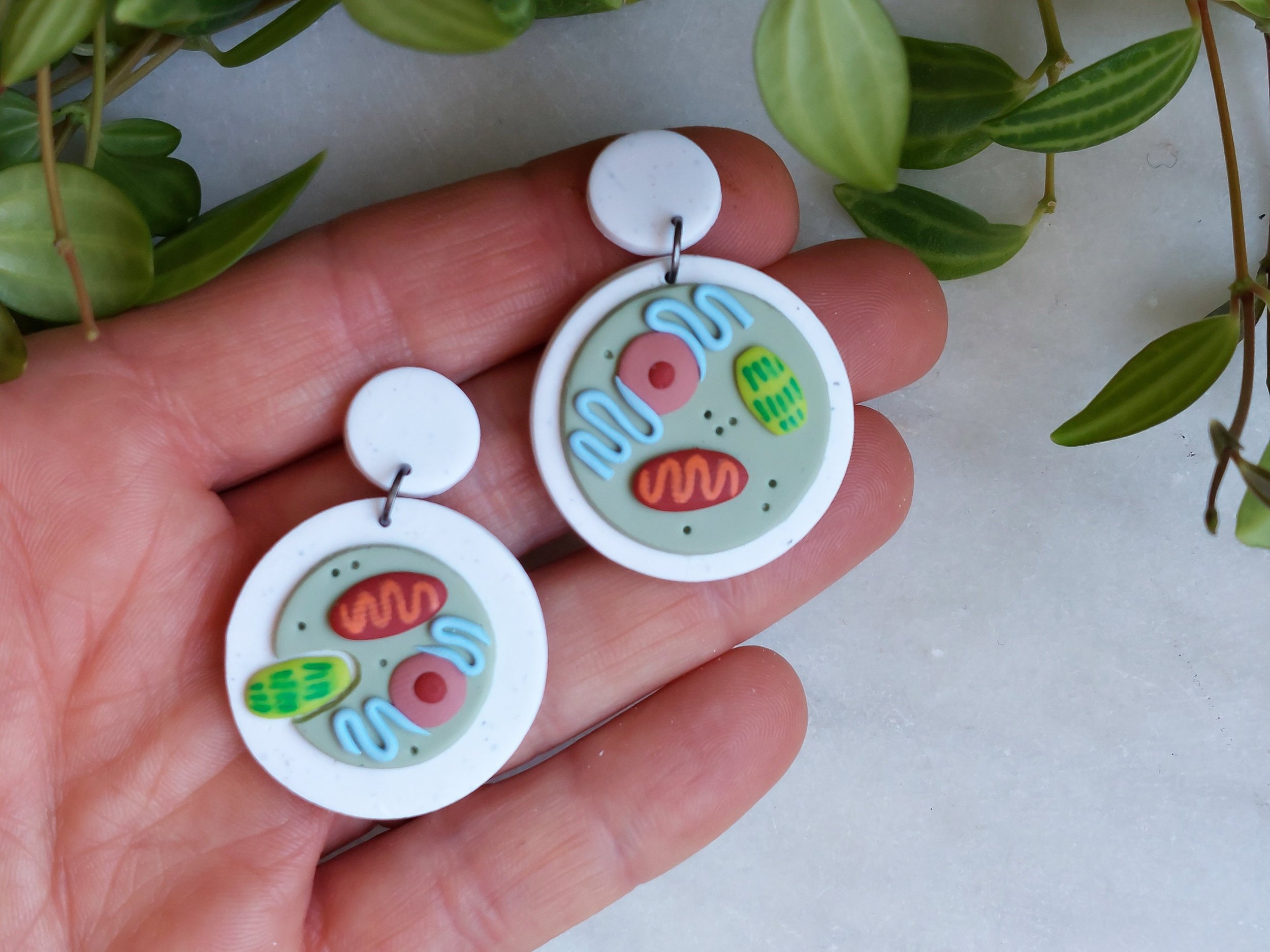 https://i.etsystatic.com/15080747/r/il/cf27ca/4212879508/il_fullxfull.4212879508_4f9o.jpg