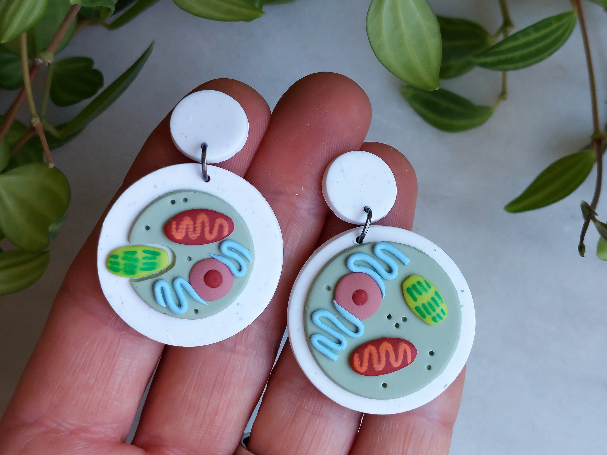 https://i.etsystatic.com/15080747/r/il/be0ac1/4260535837/il_fullxfull.4260535837_47q4.jpg